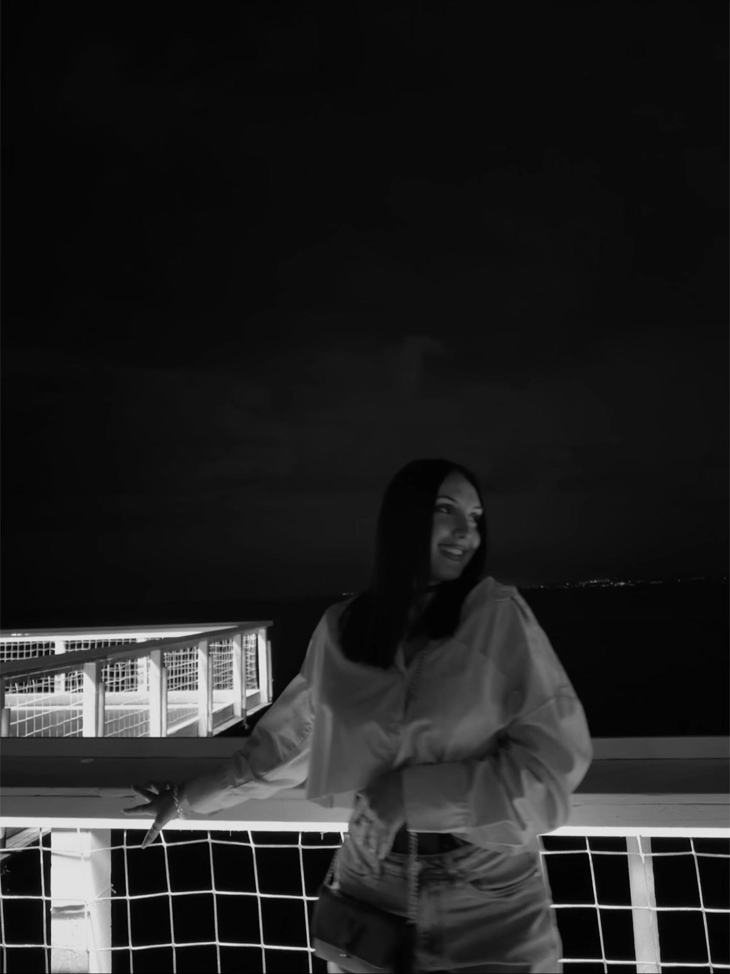 @Gi&ugrave;🌙