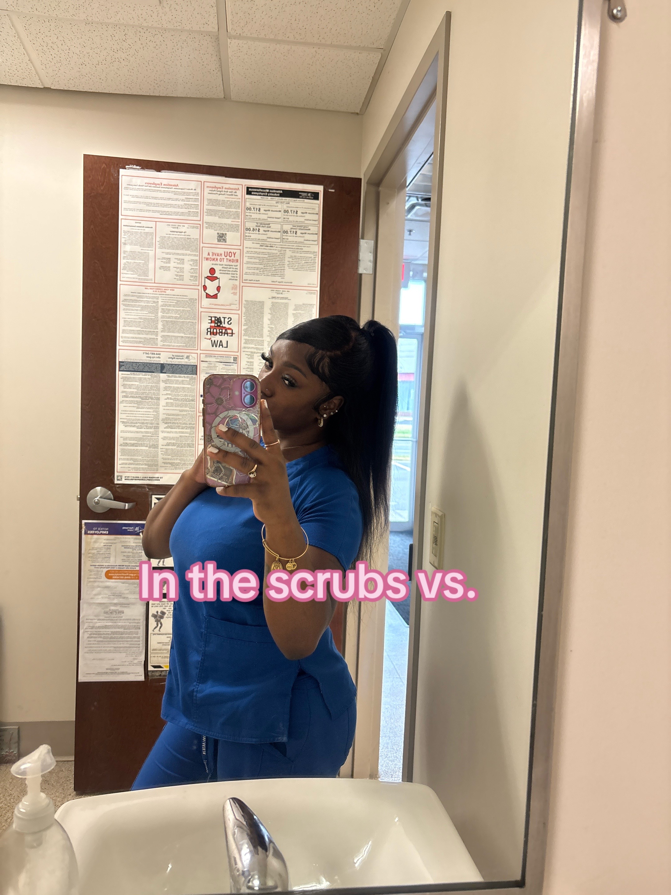 @jaidamon&aelig;