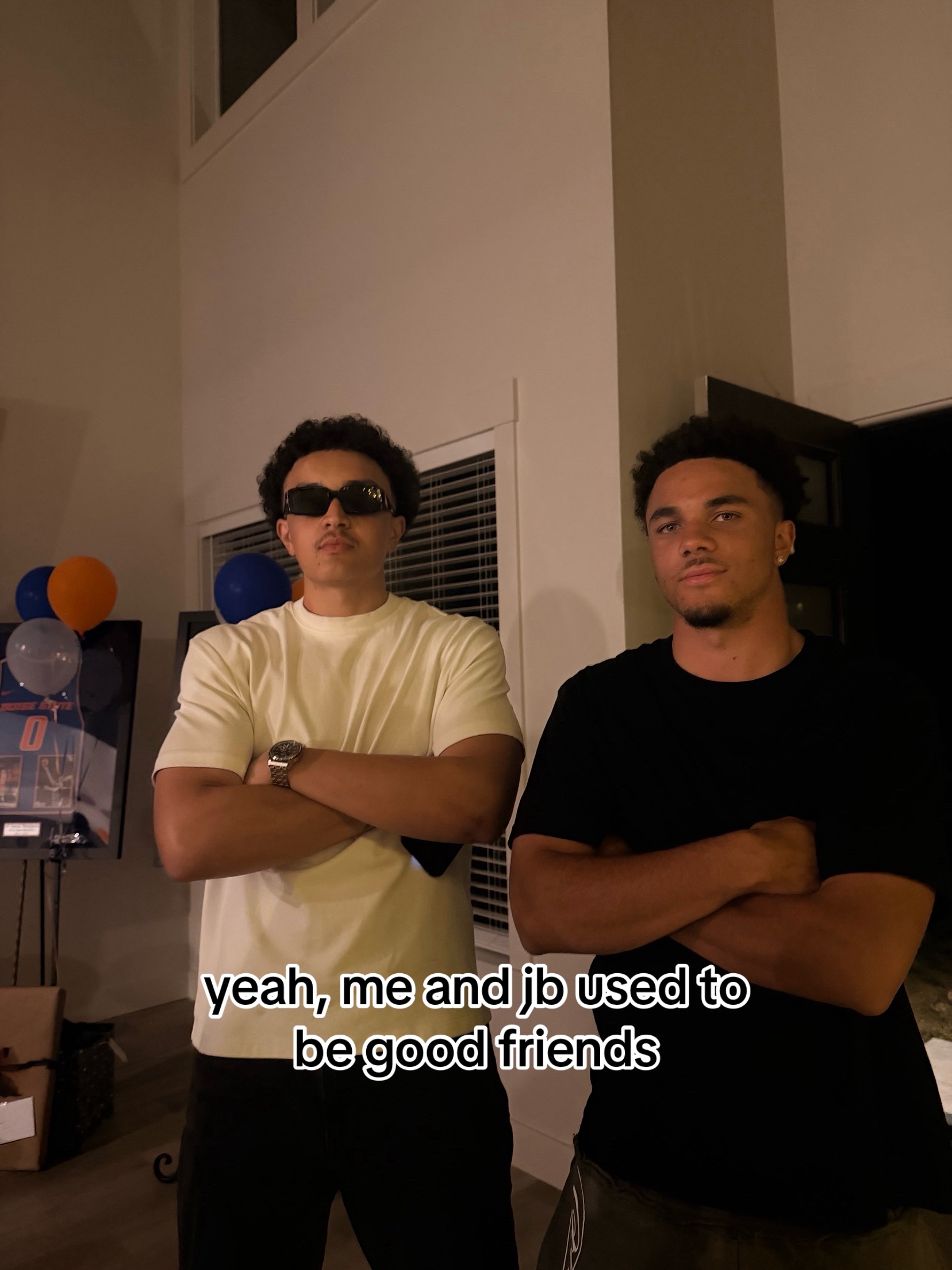 @jules