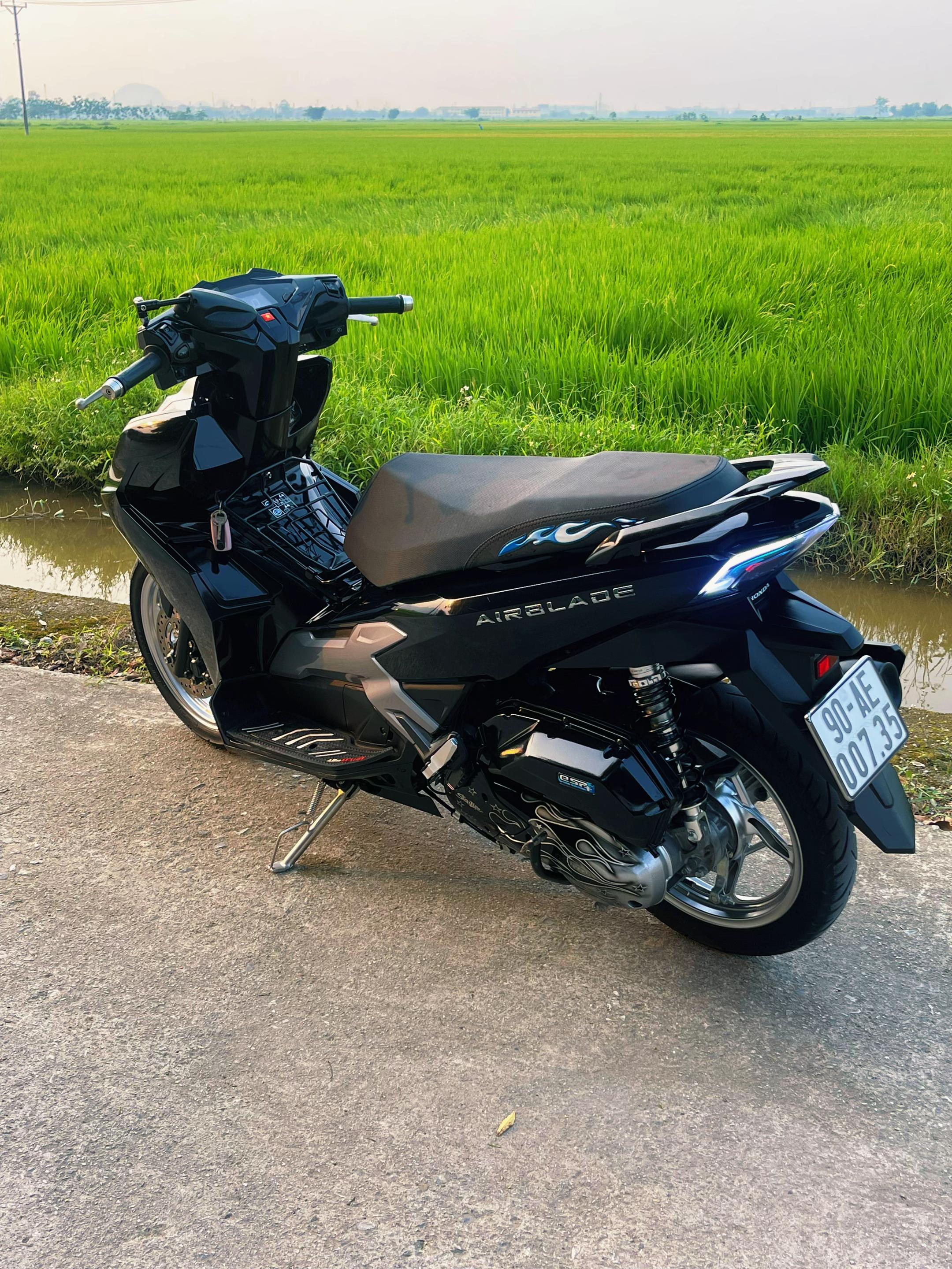 @Đoàn Tổng 🐧