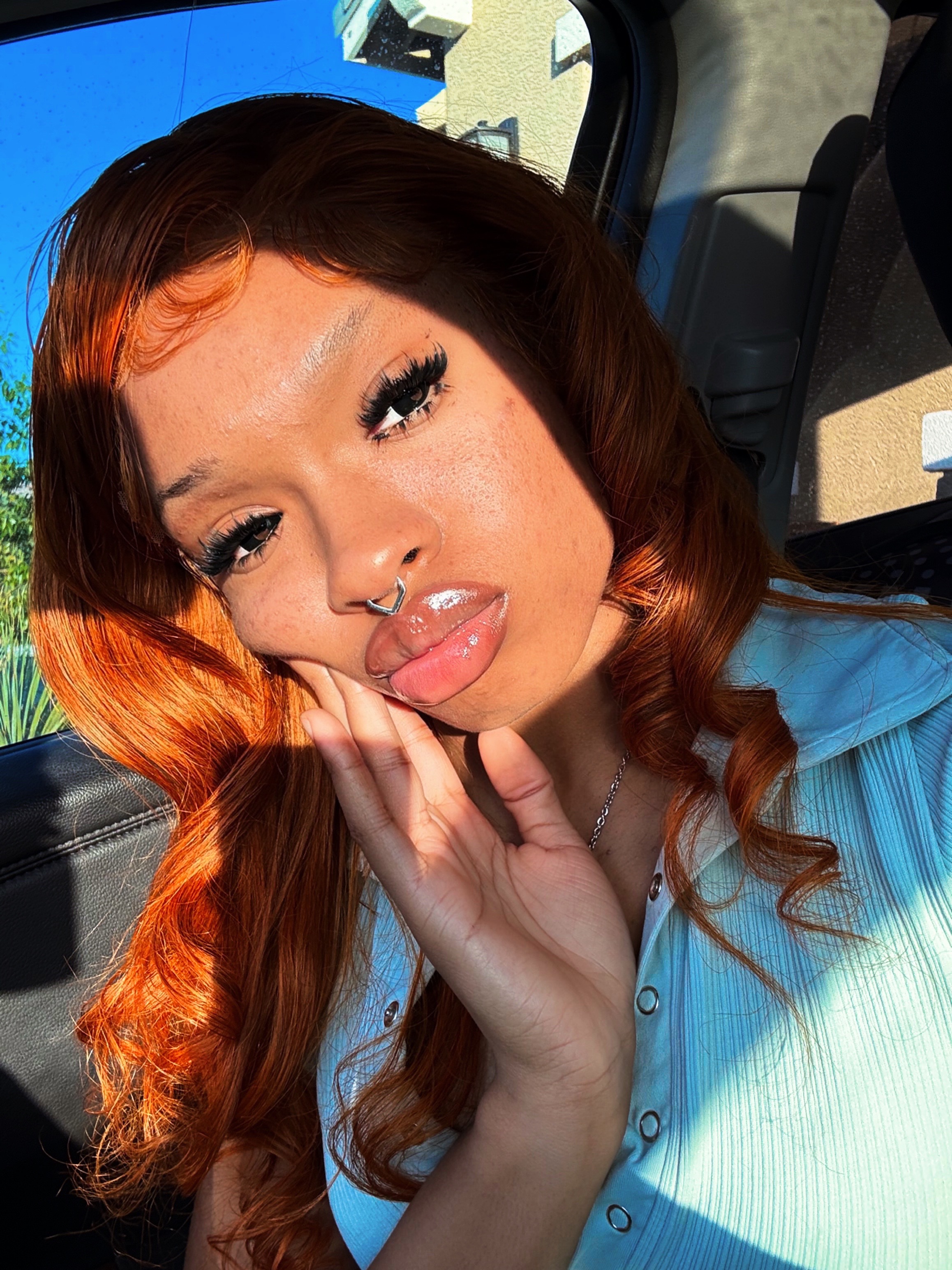 @Maleah 🪷