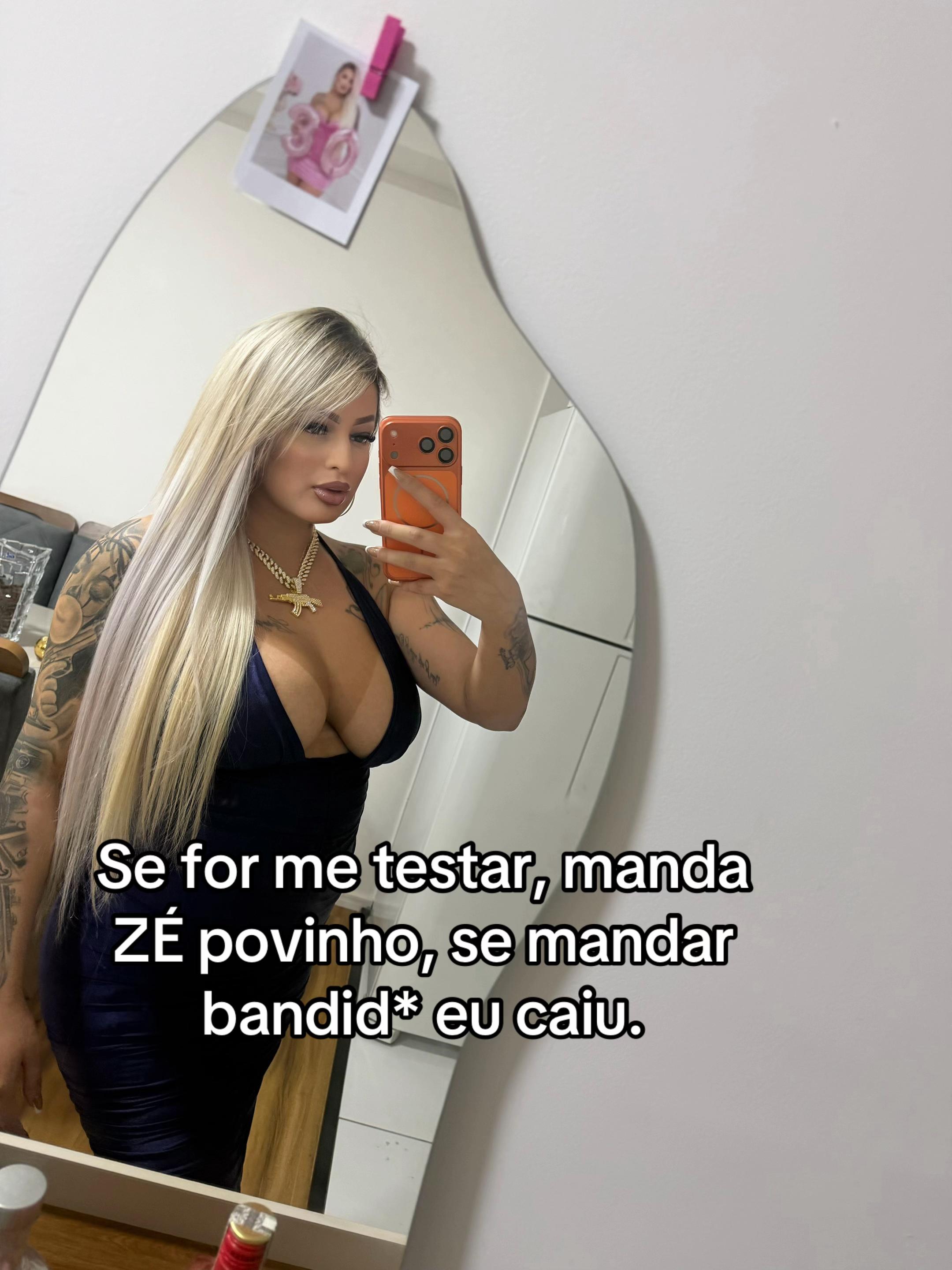 @afernanda.alexia_