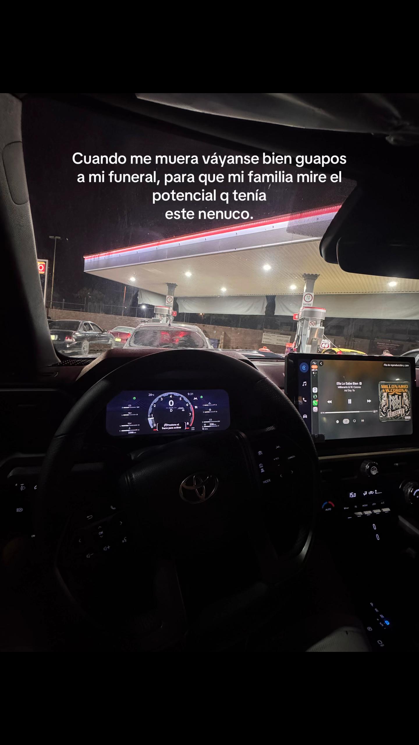 @JorgeAlv