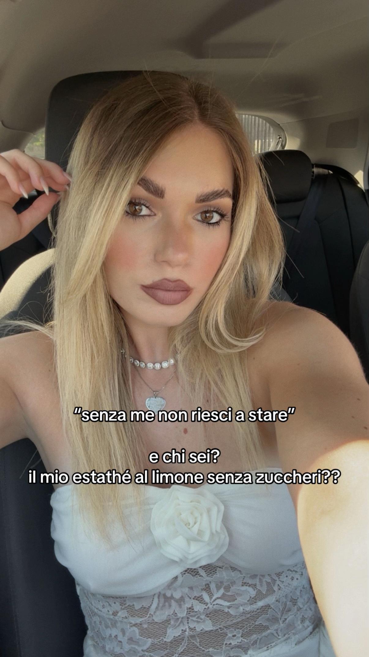 @sofiamontuori