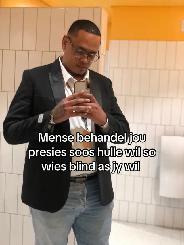 @valentino_bartlett