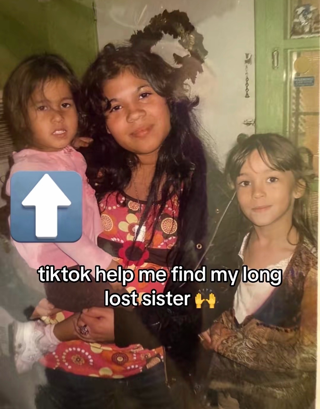 @♕