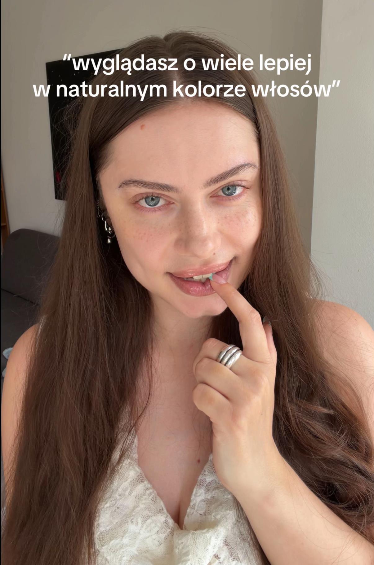 @ig: juliett_ka