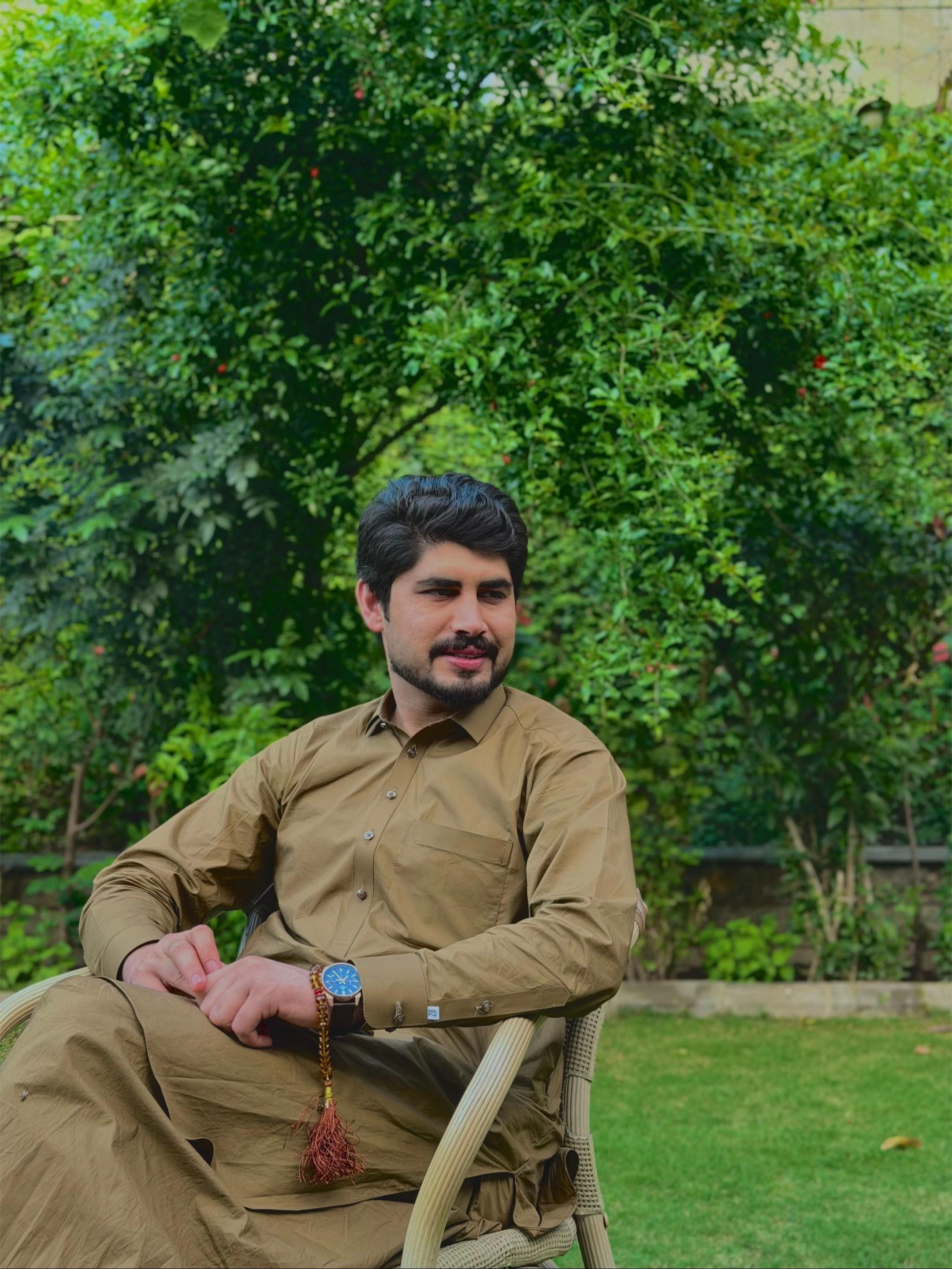 @drbilal_khan