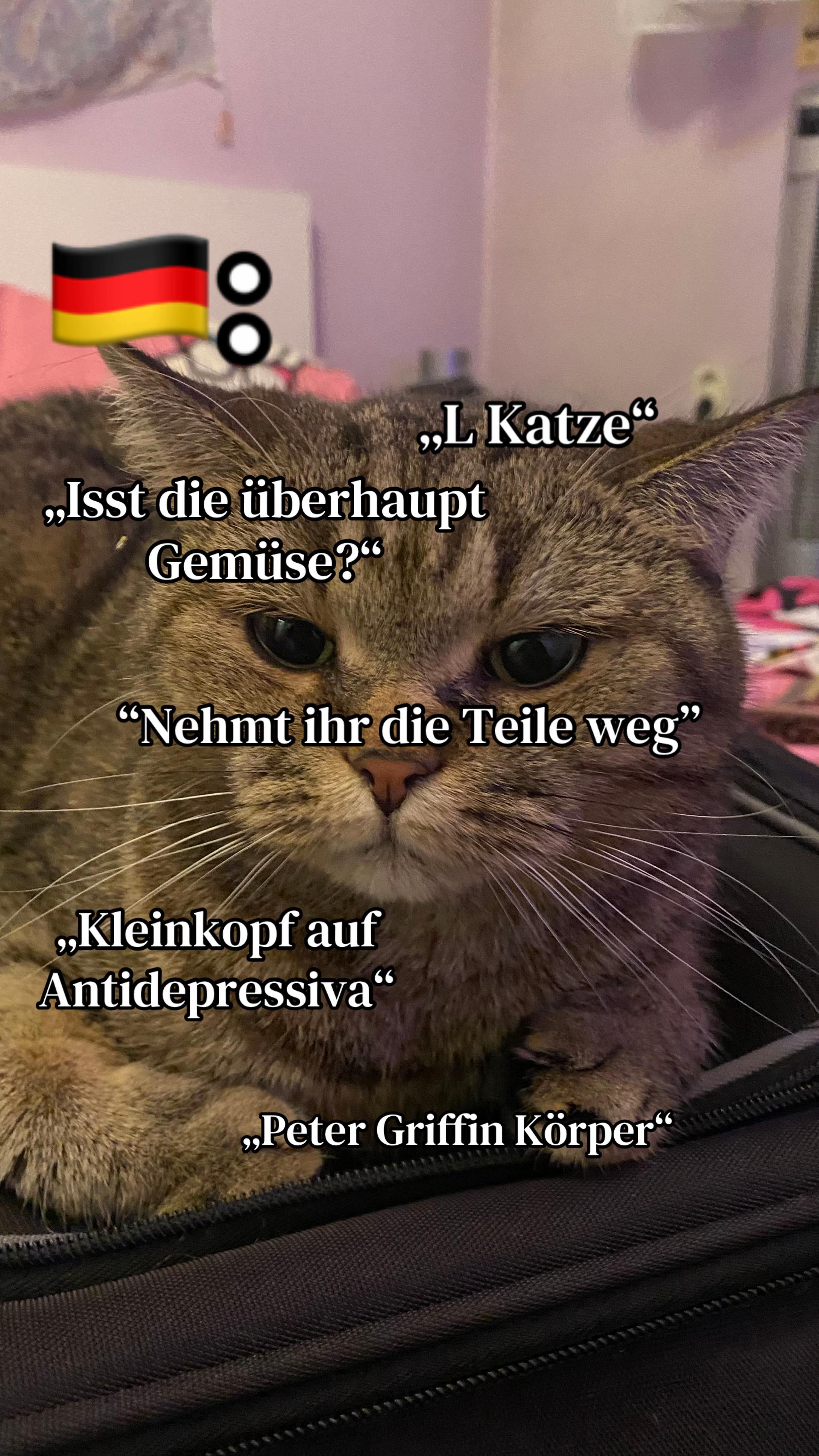 @Inara; etheldrain