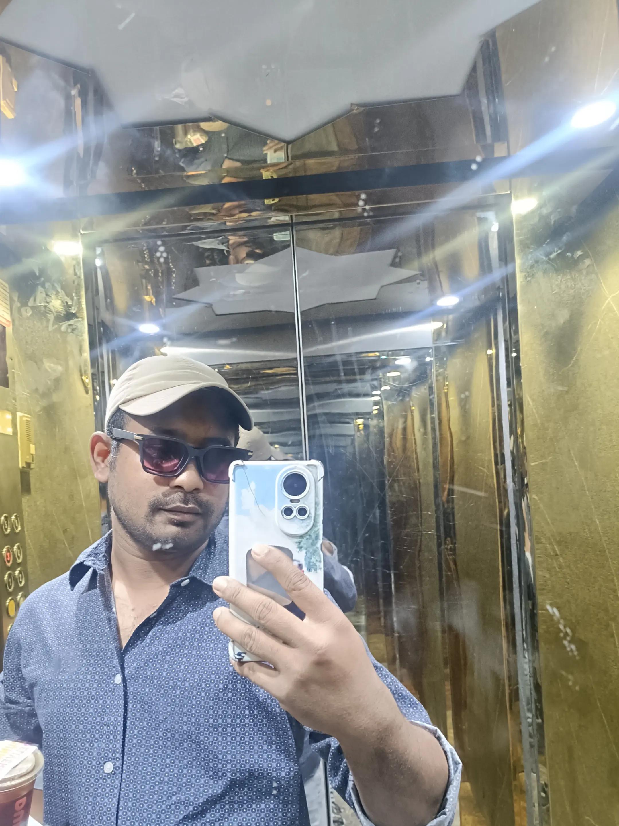 @Md SaJiB