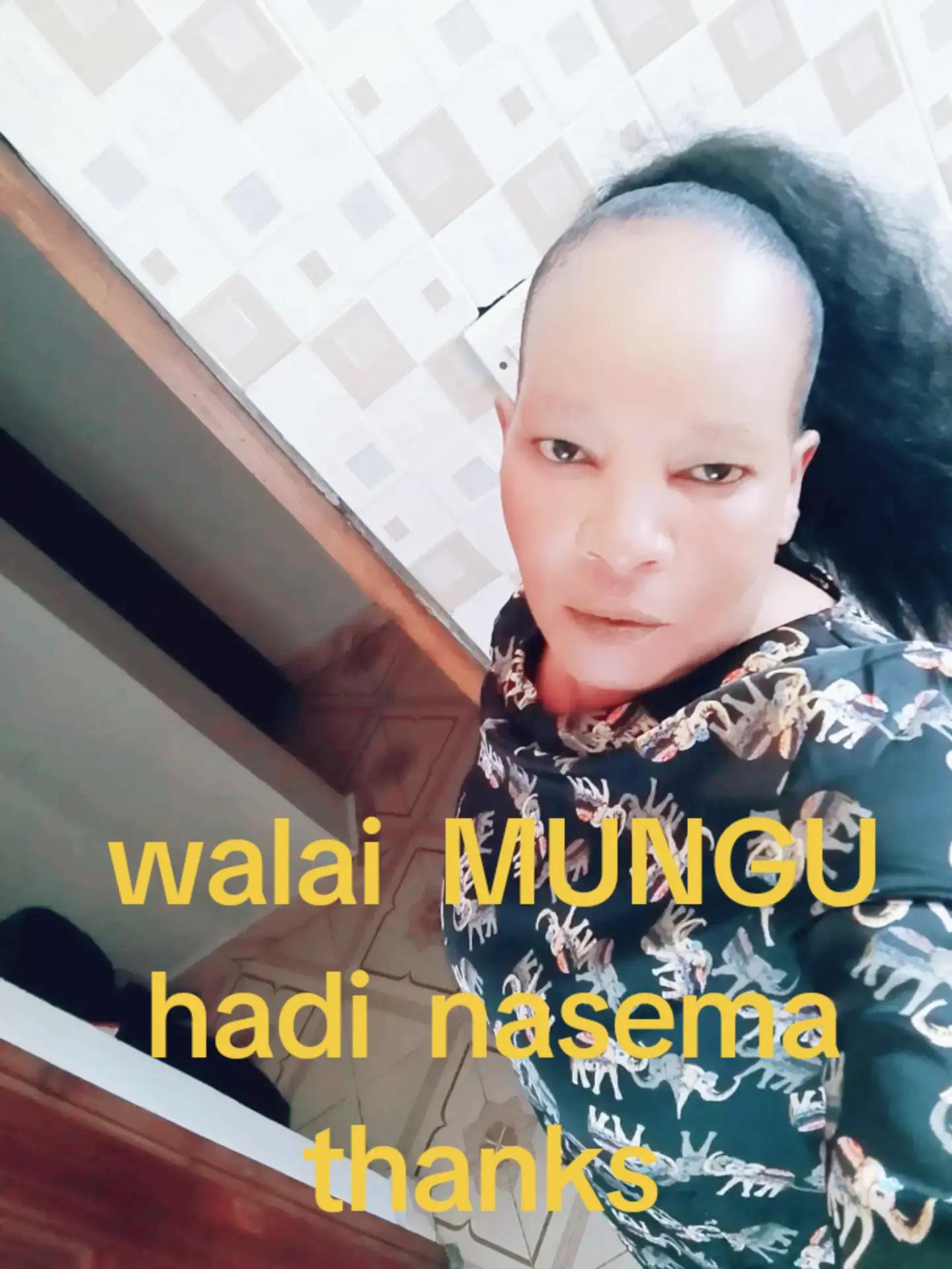 @Agathawairimuu