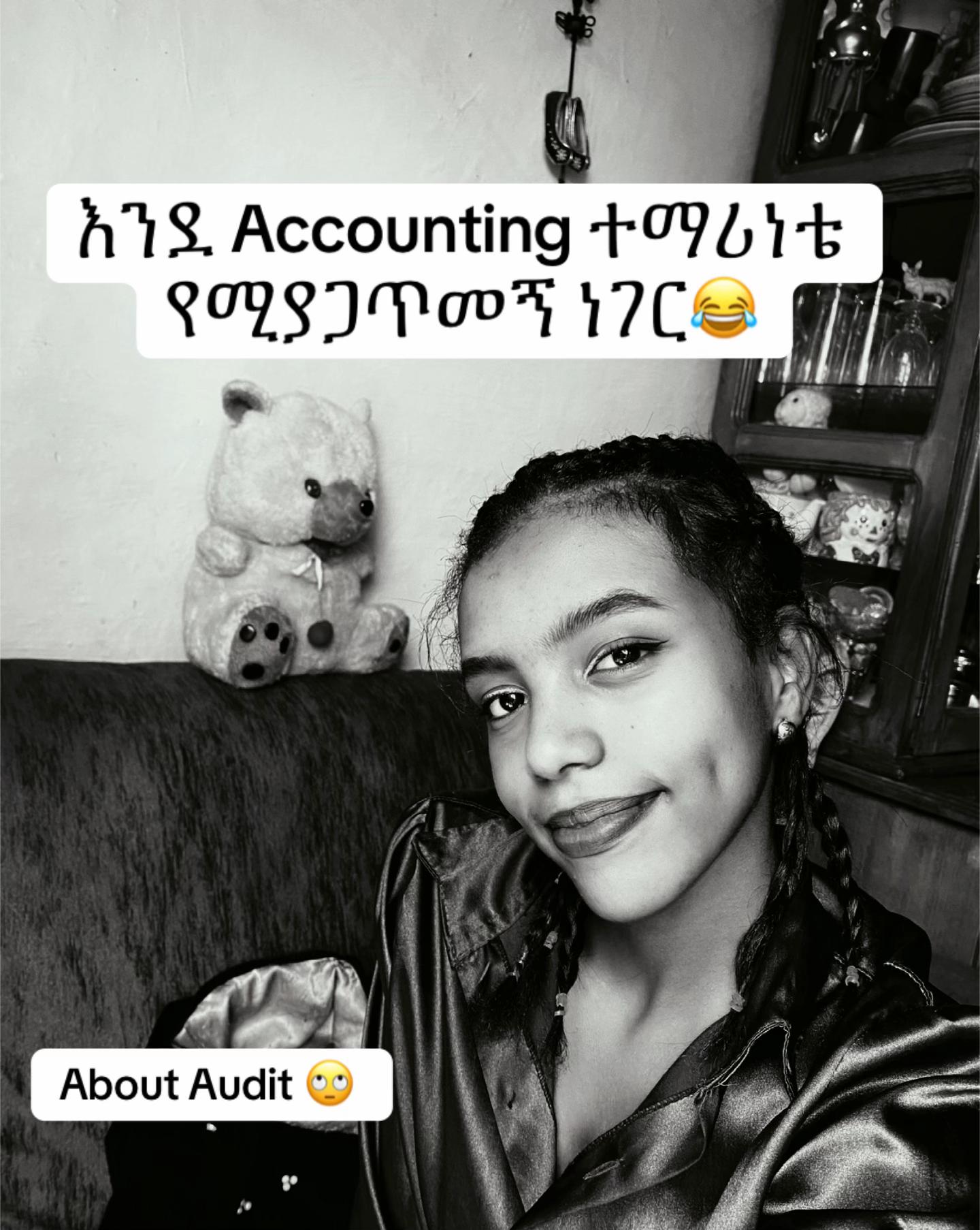@meklit Desalegn 🦋