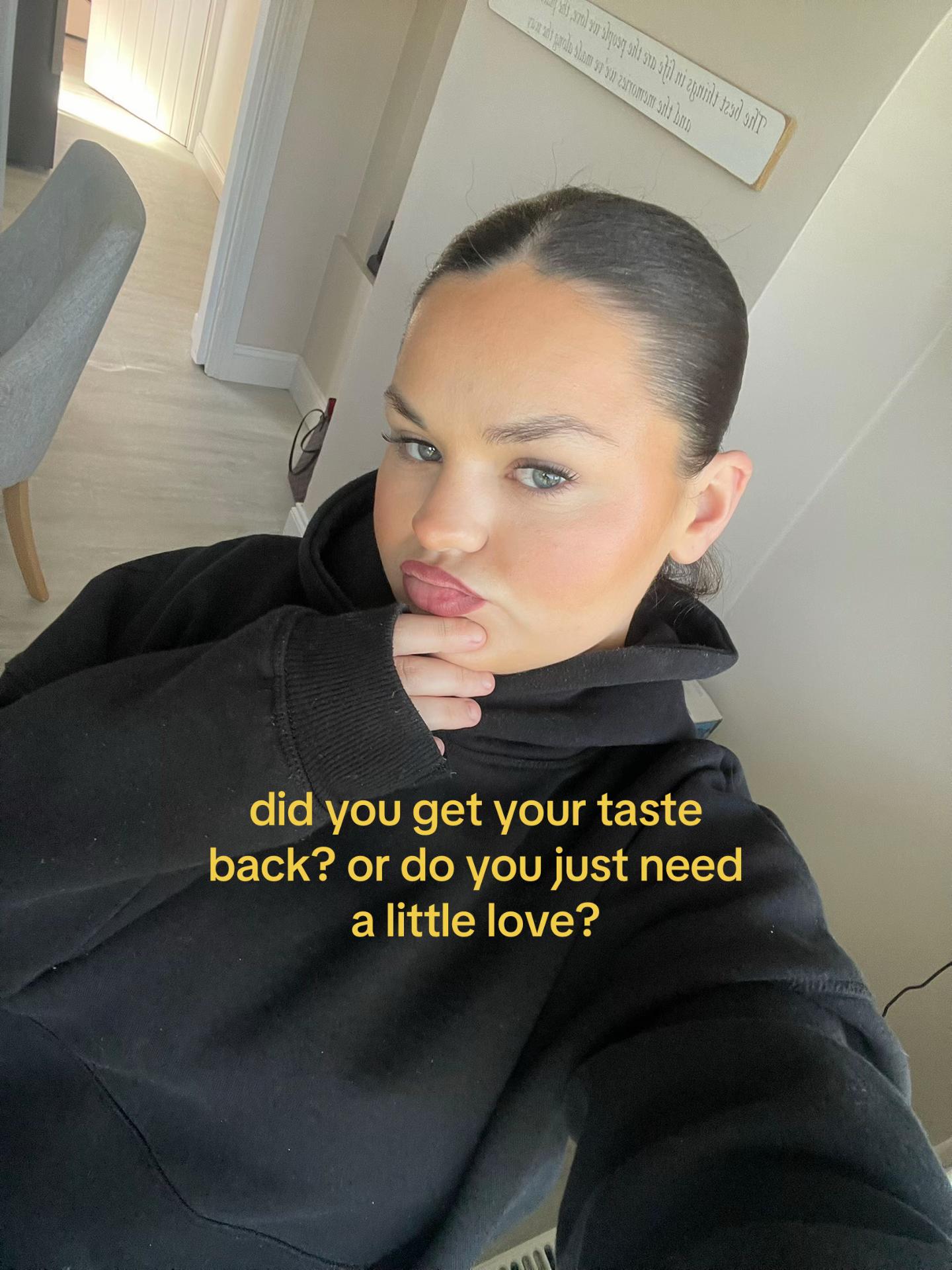 @taylor౨ৎ