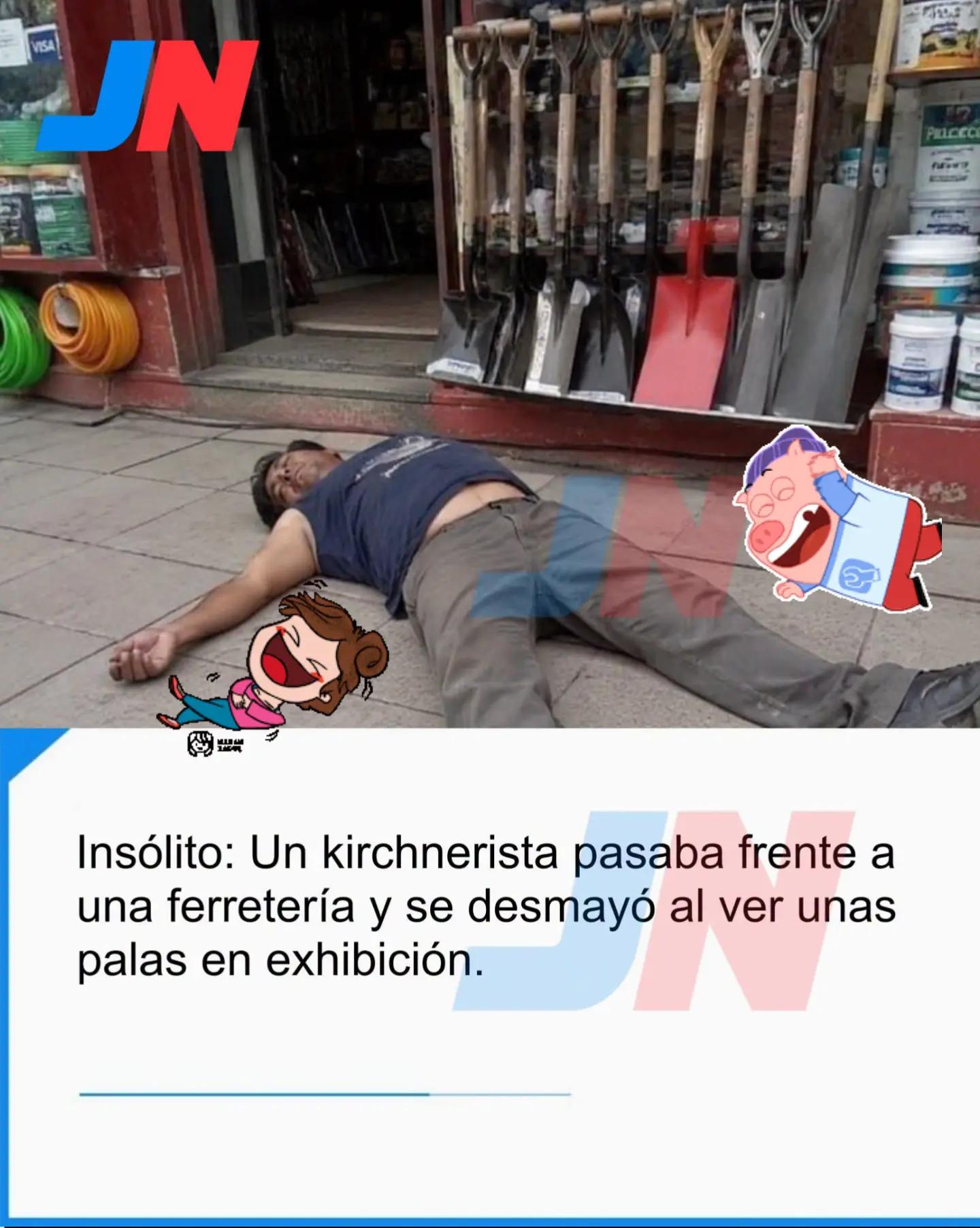 @elmetalero_