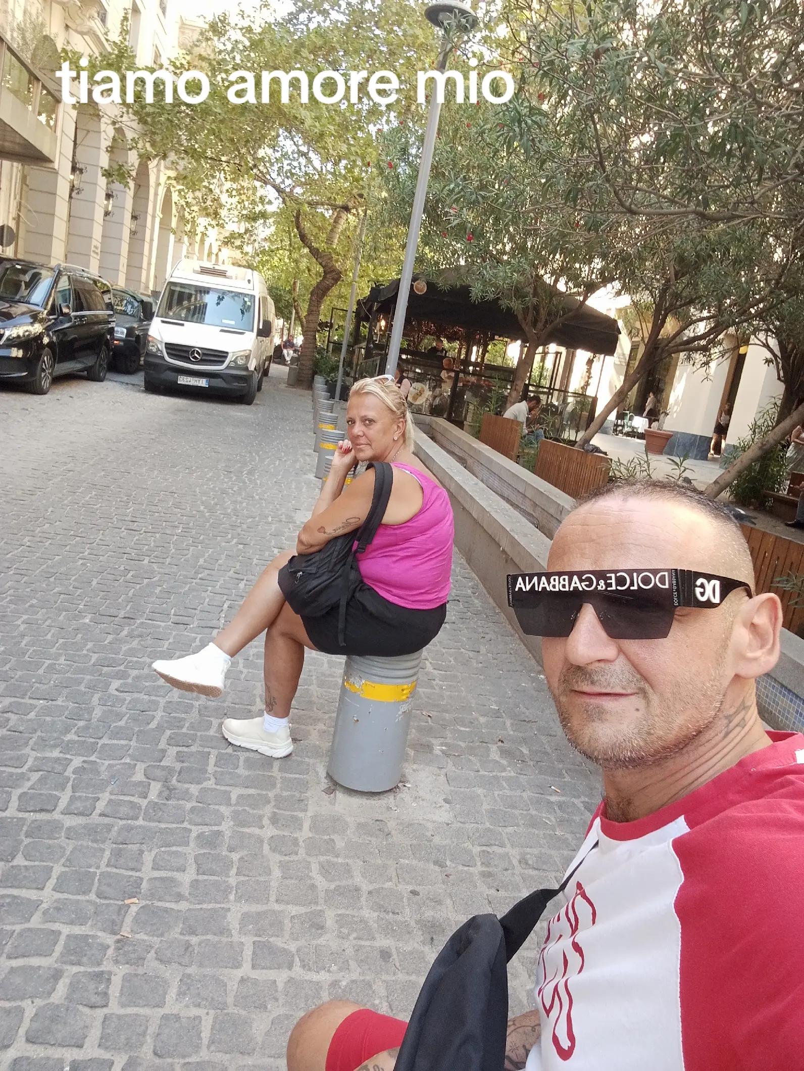 @Giuseppe Giuliano