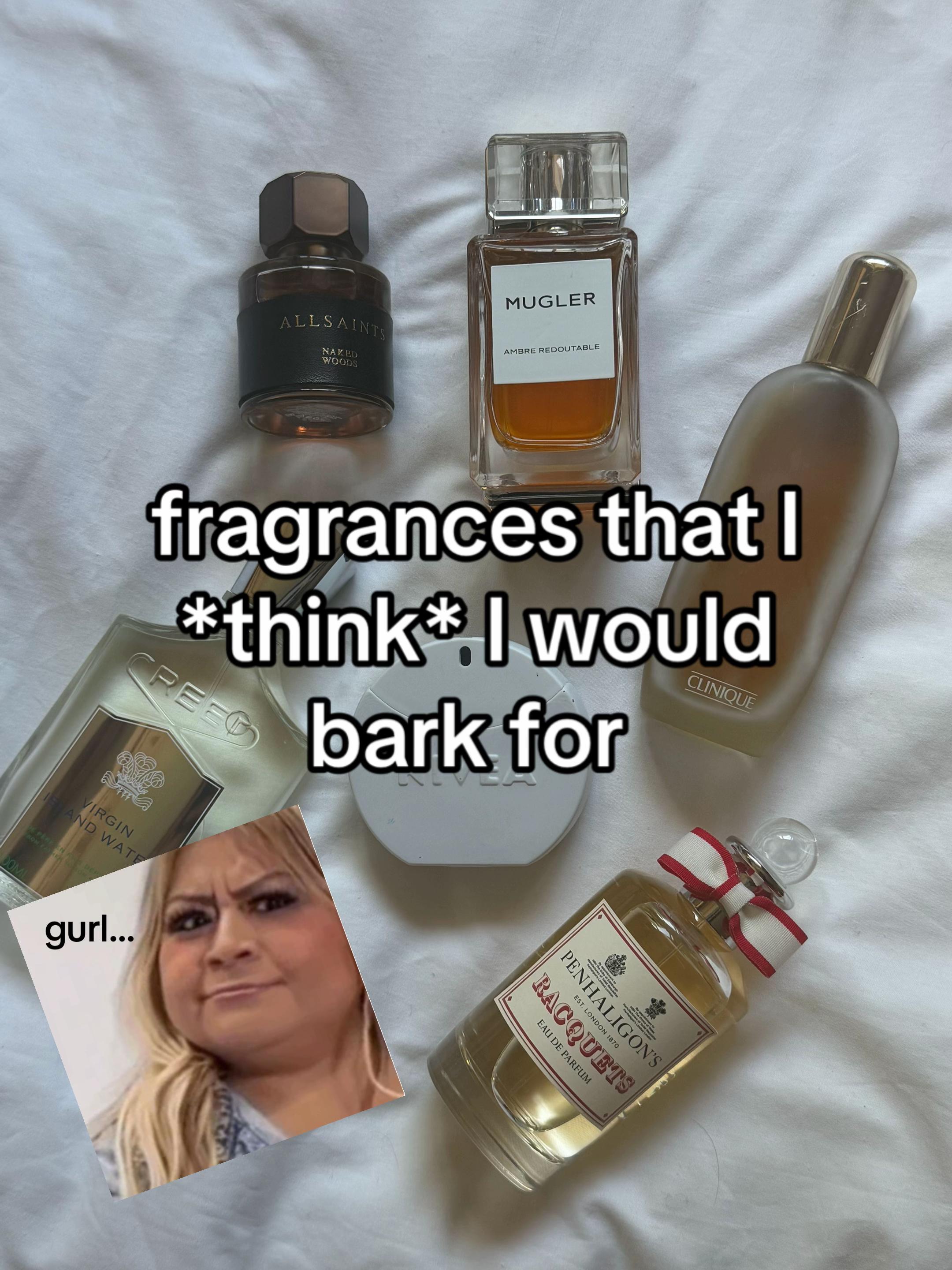 @PerfumeMaster