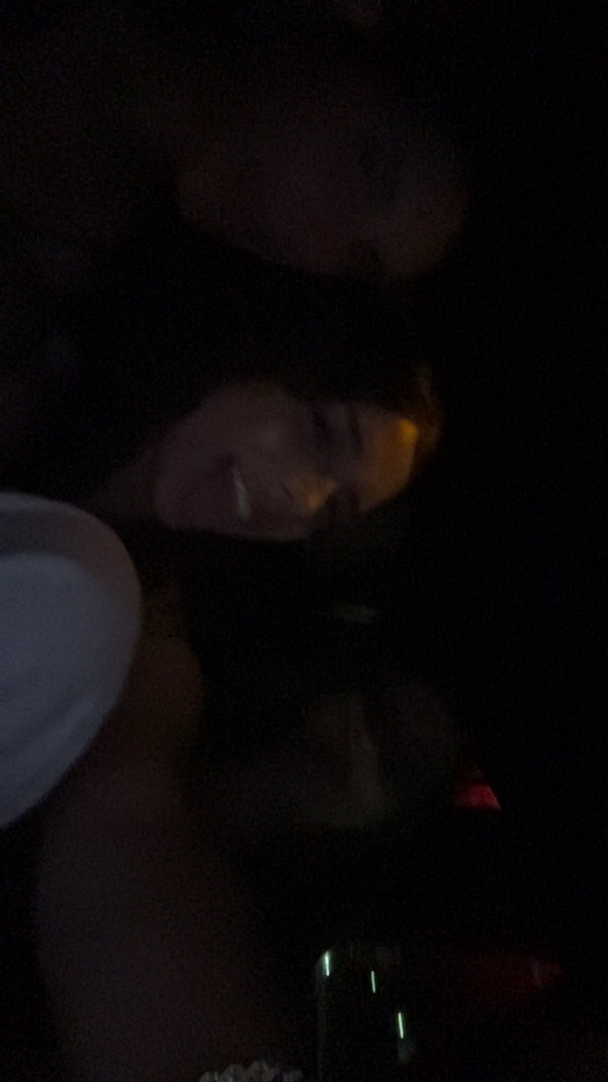@emily