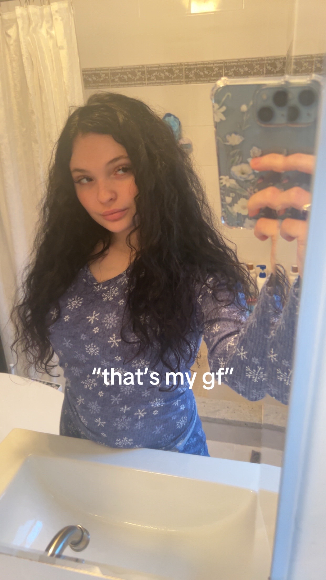 @Carly🫶🏼