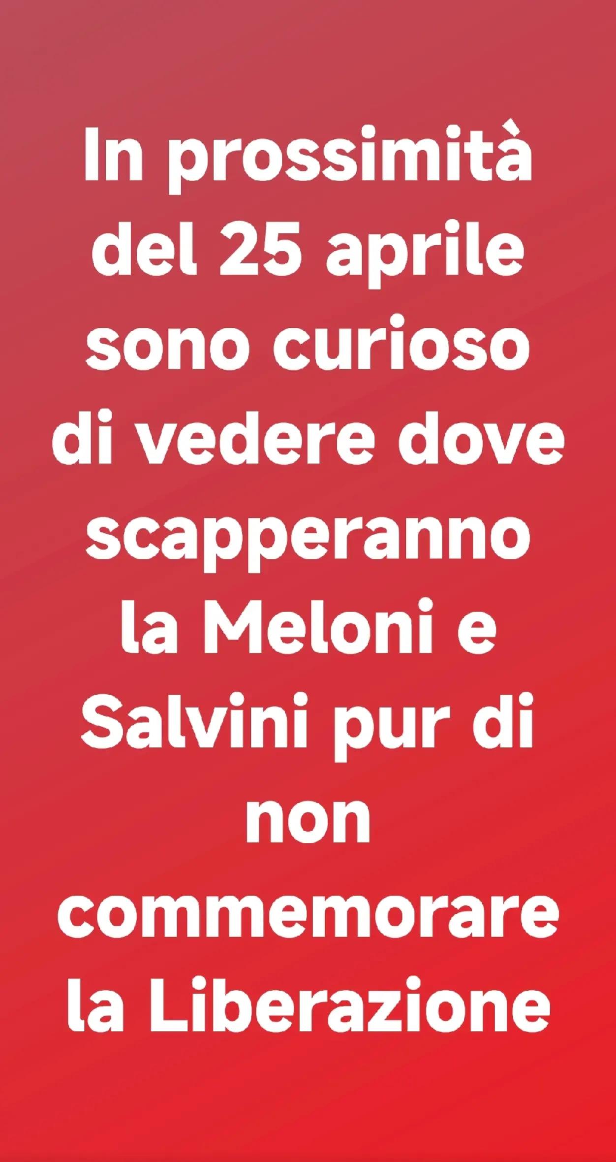 @carmelitosdobuggu