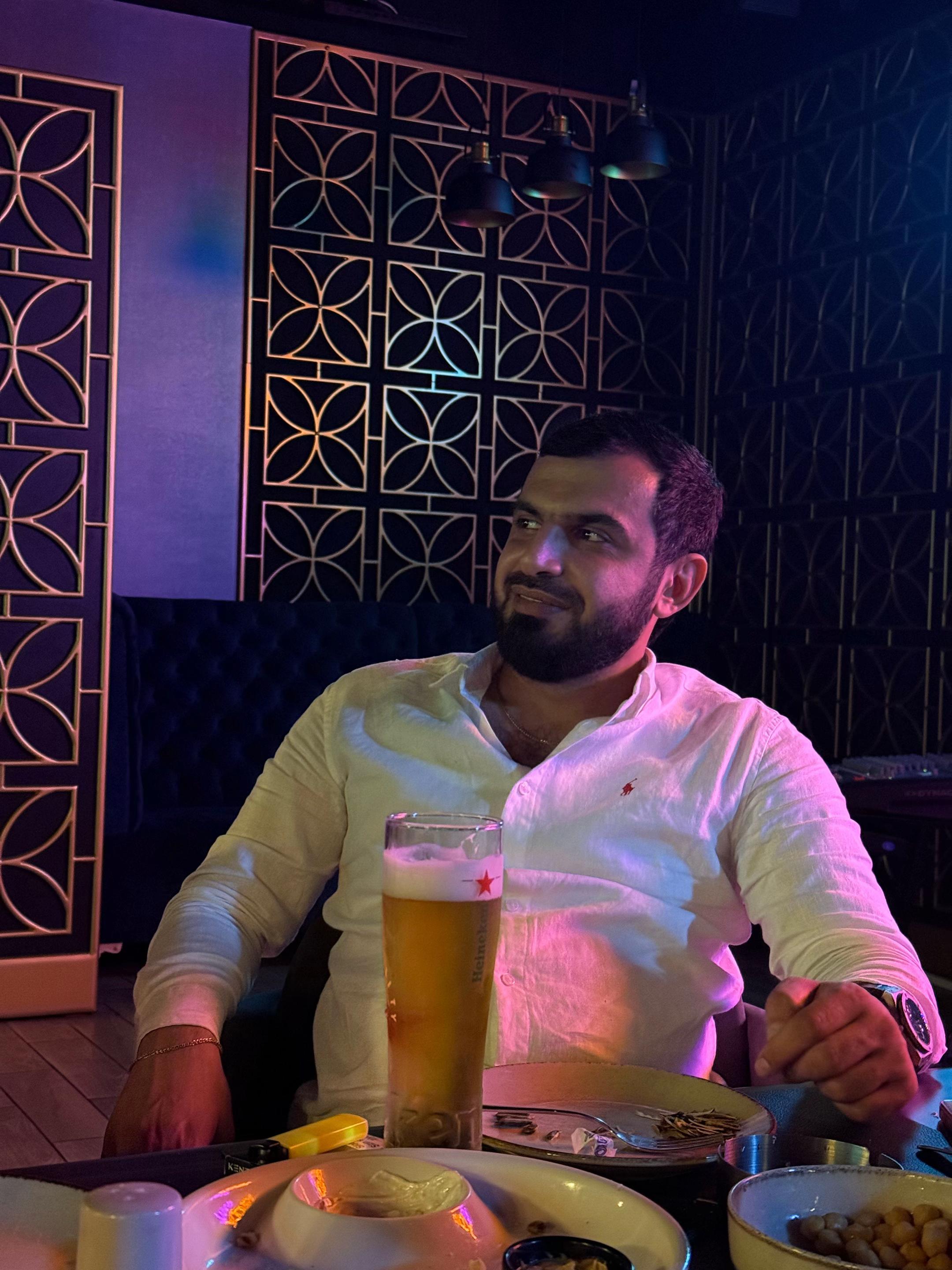 @⚜️Meshedi⚜️
