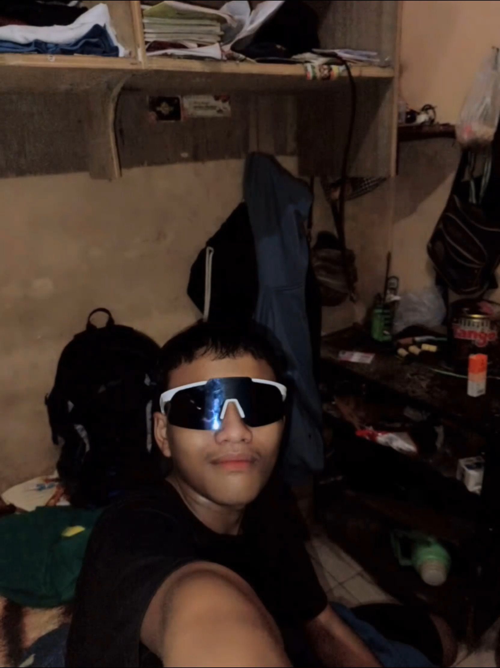 @B 4 YU