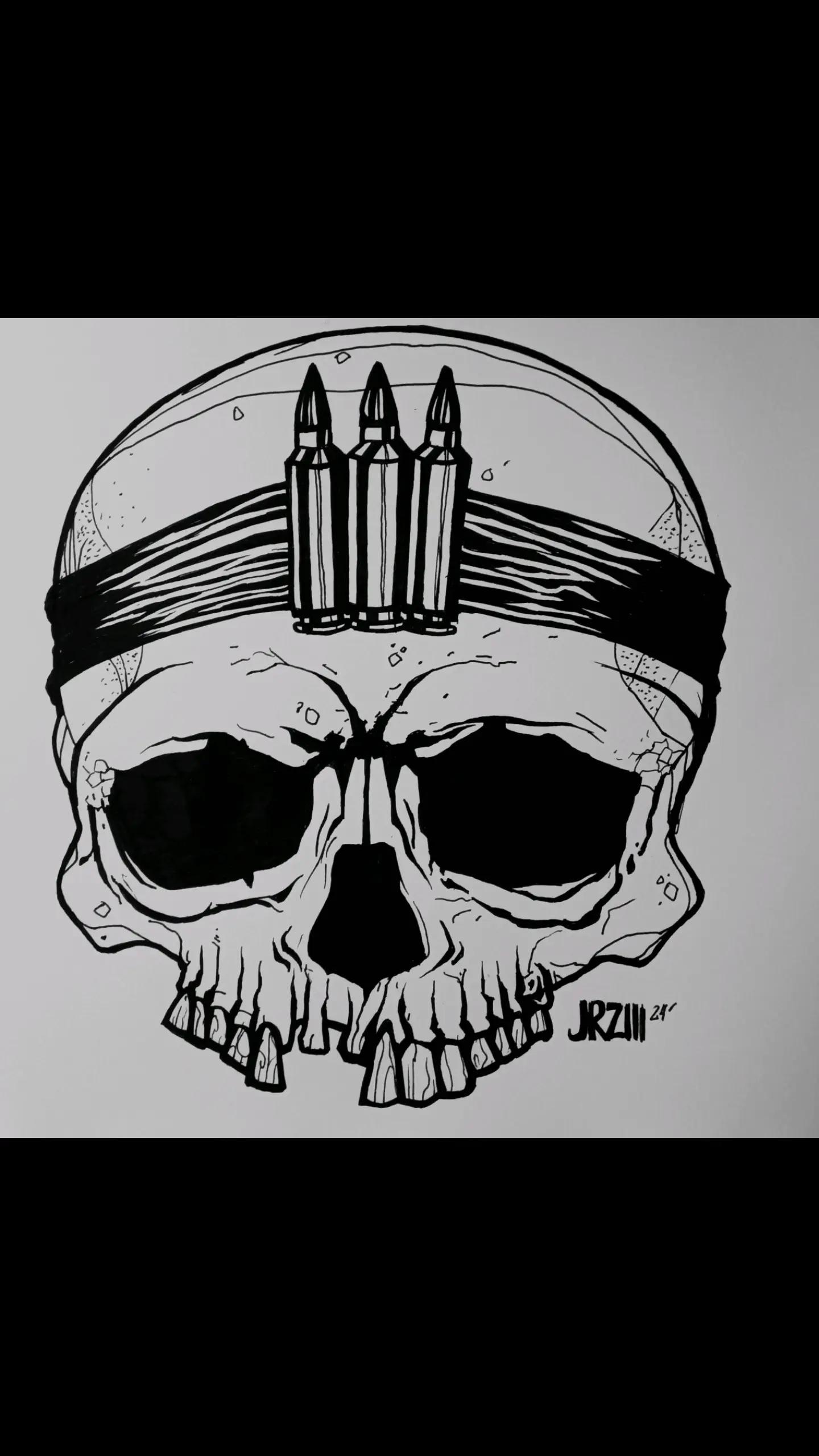 @CaptainAutopilot