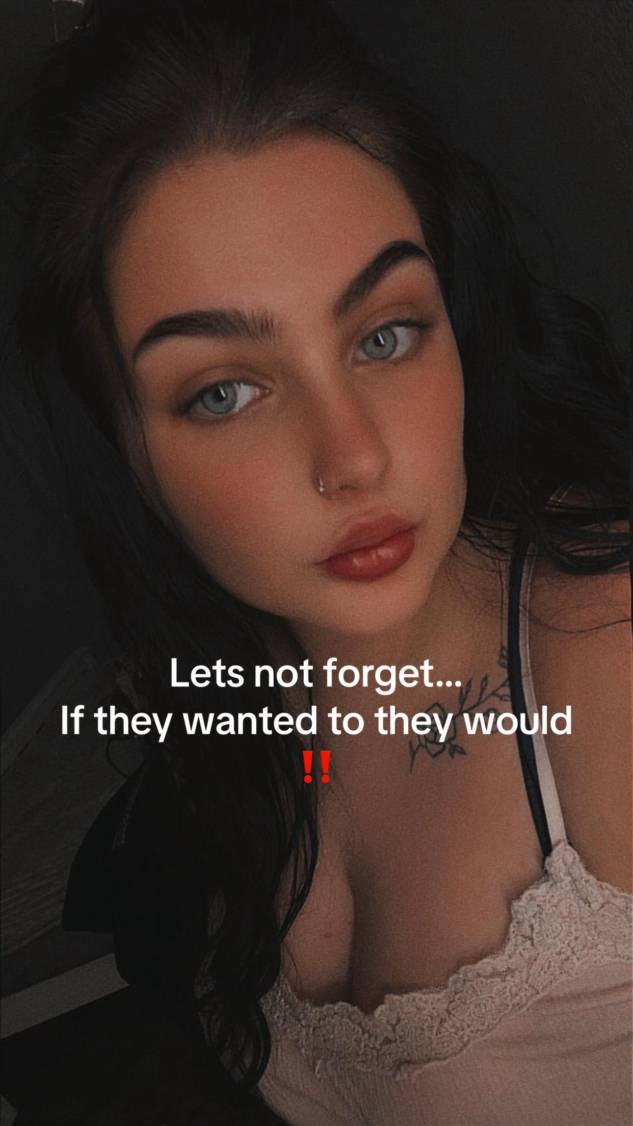 @kirsty Louise ❤️