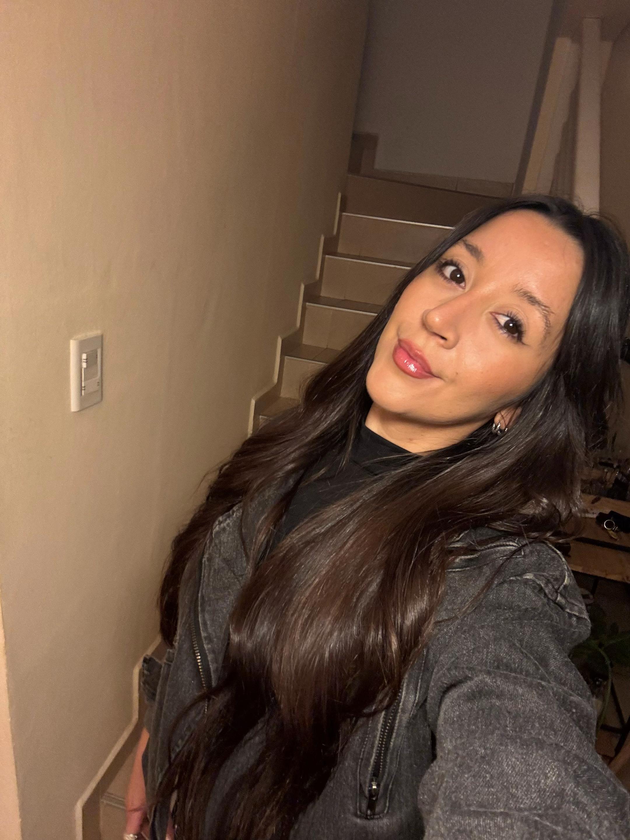 @aguscenturion1