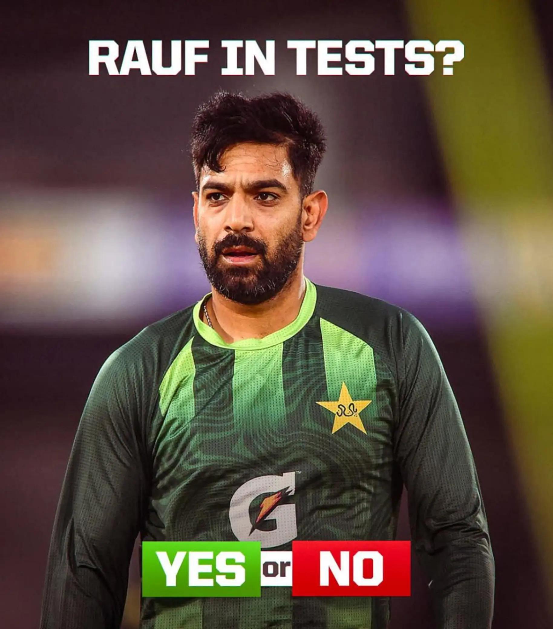 @QasiM ALi 🌟🚀