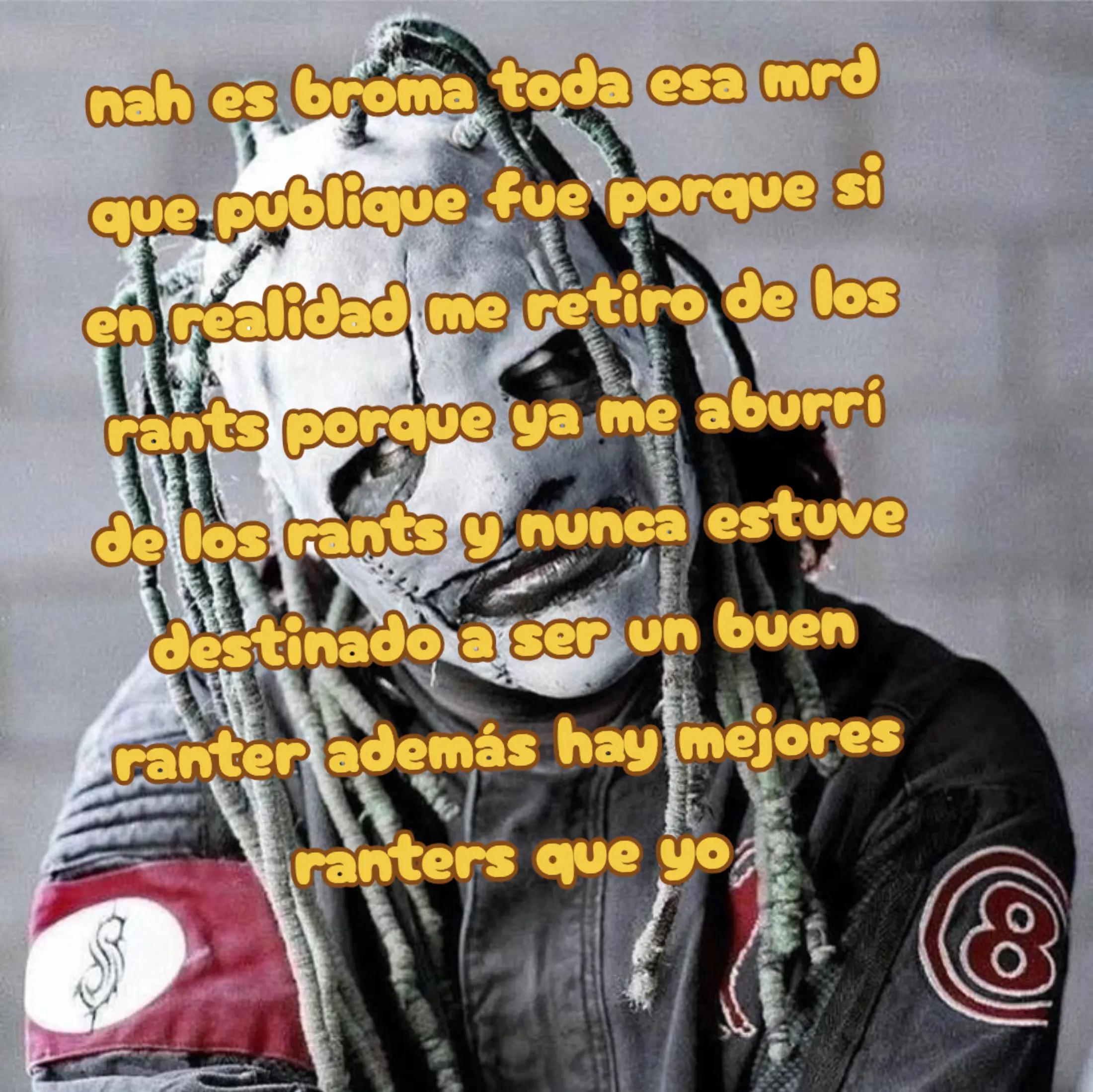 @🎸𝑹𝒐𝒄𝒌𝑭𝒂𝒏⚡