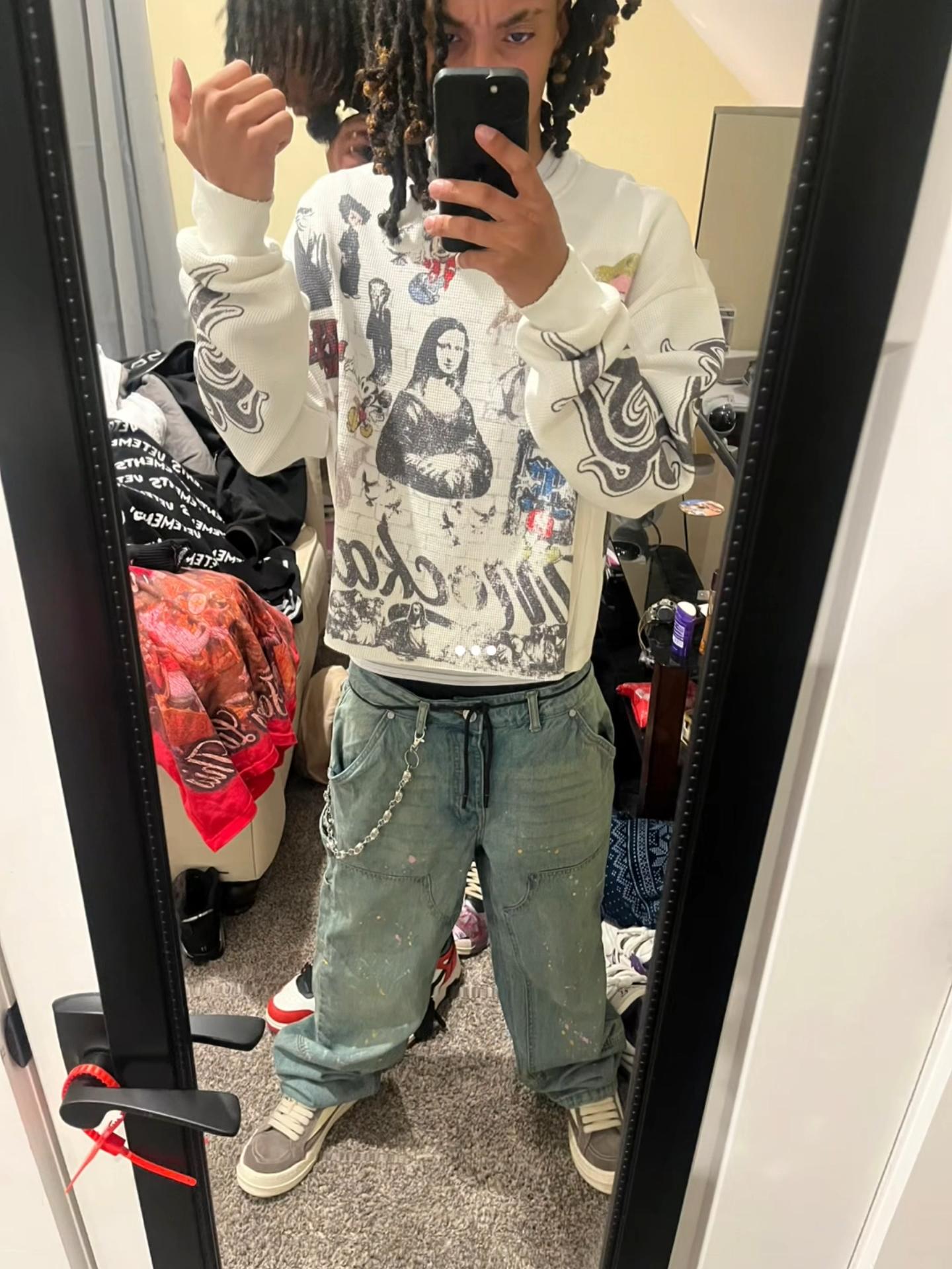 @ 