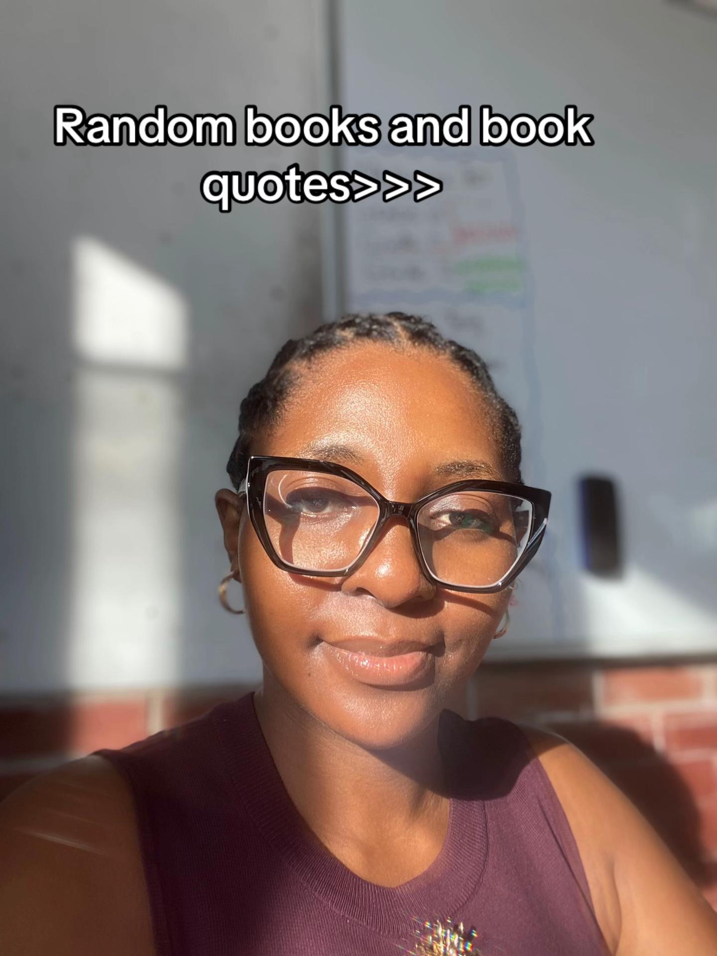 @LunzuluBookishSpace