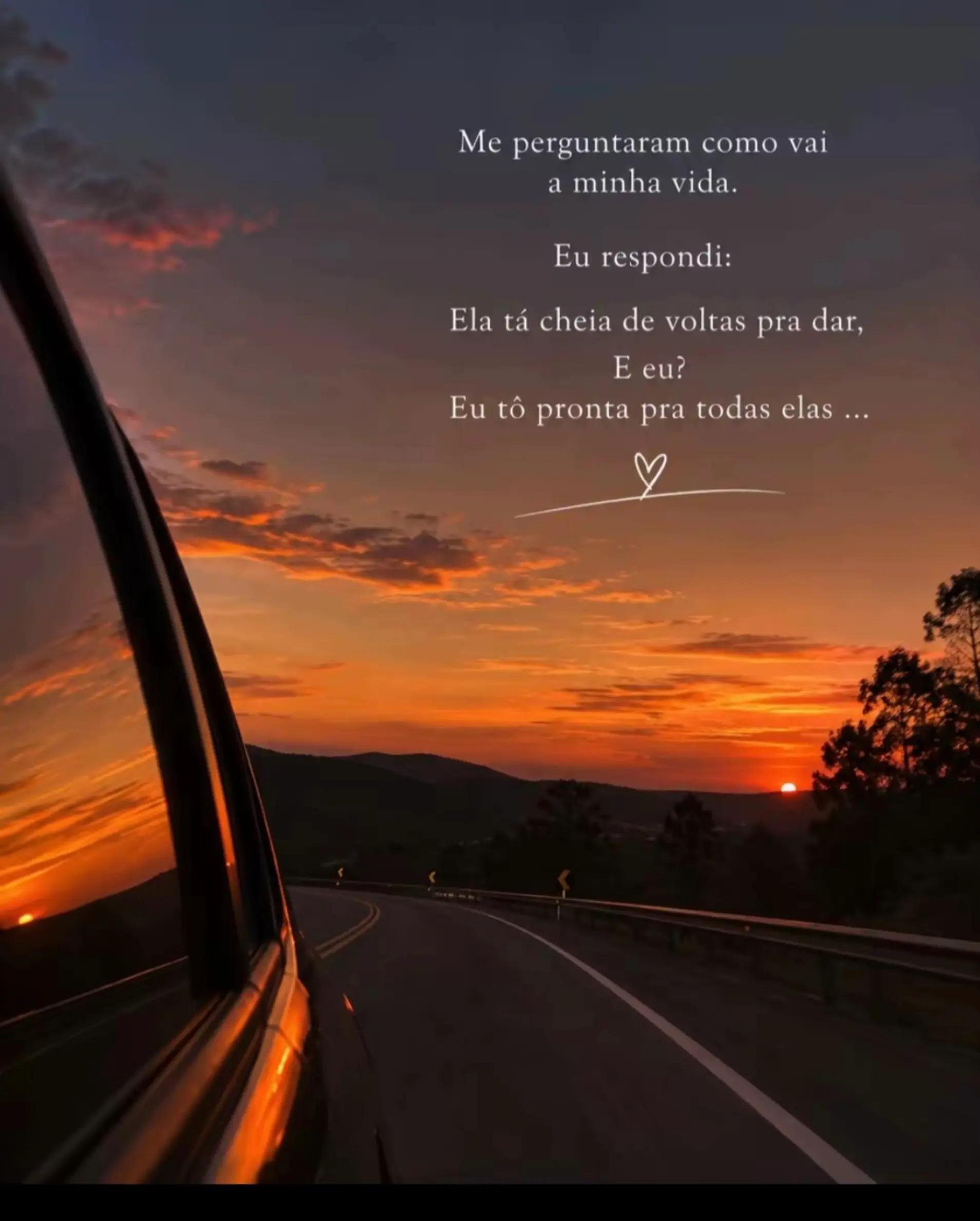 @Eli Cris🌹