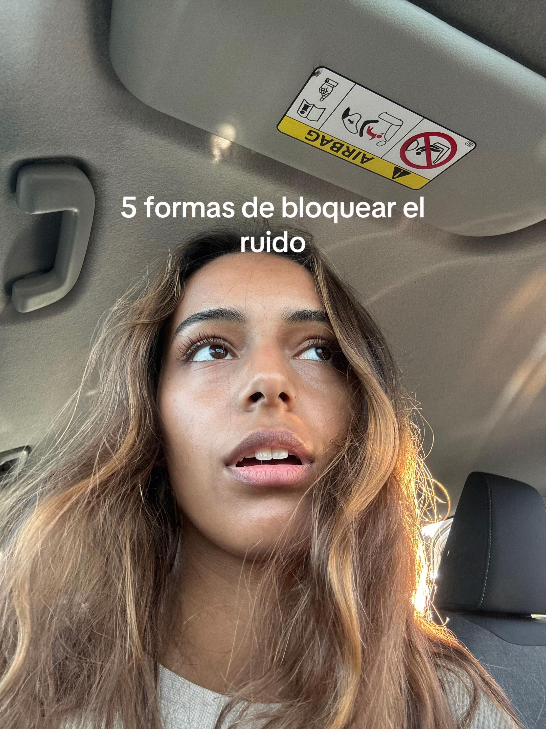 @Yara Montero