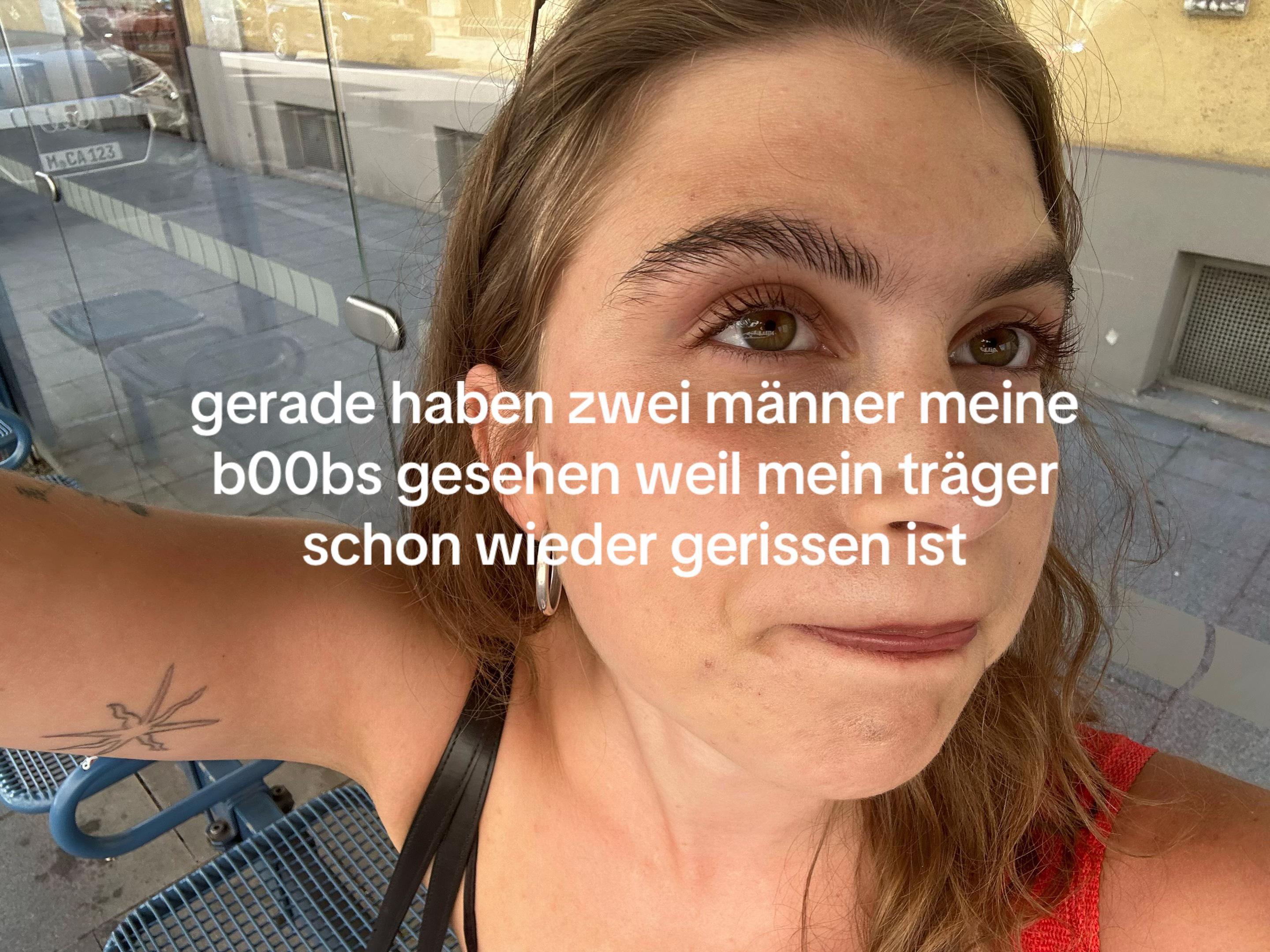 @mamaundria