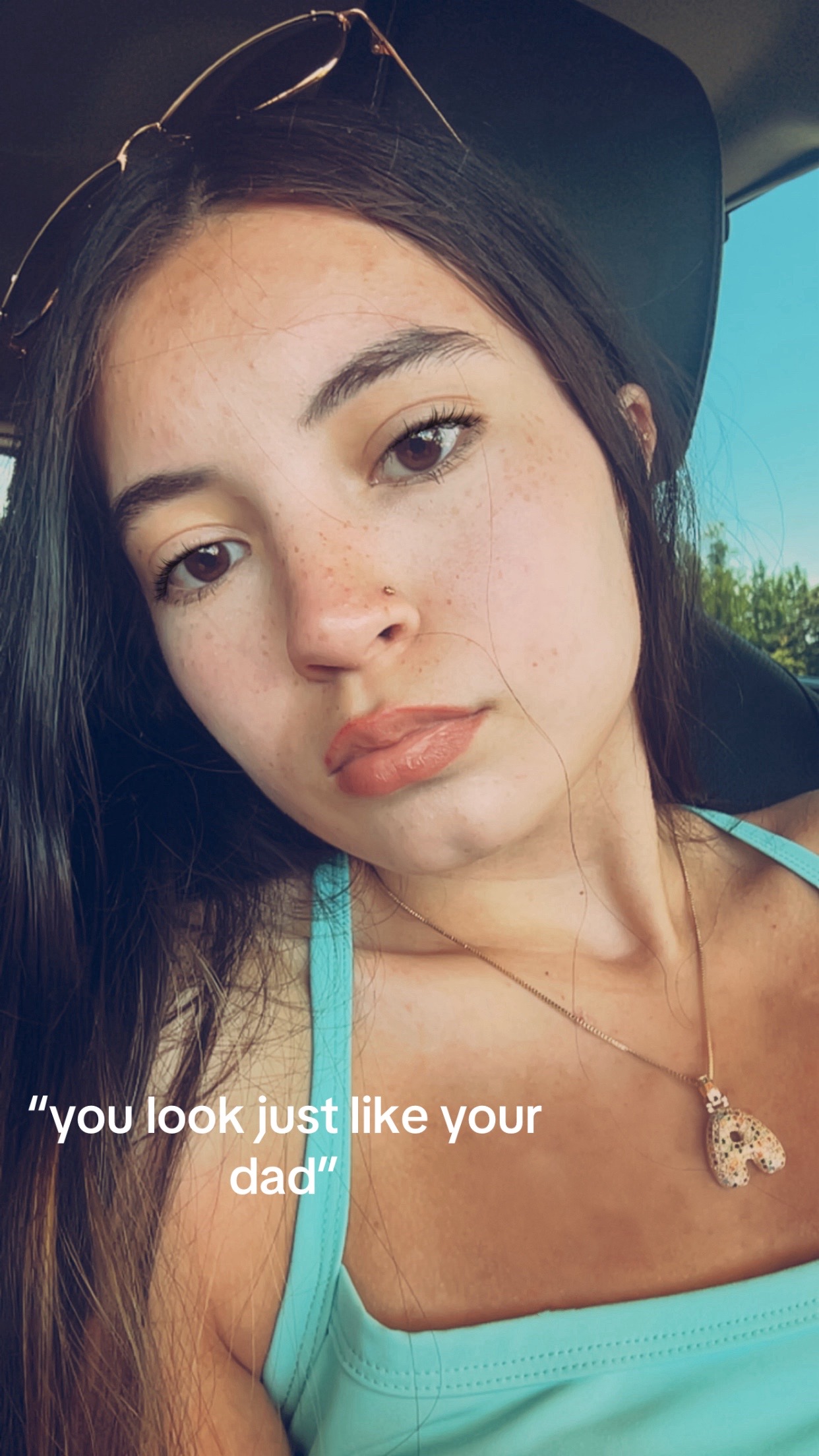 @𝘢𝘶𝘣𝘴❕