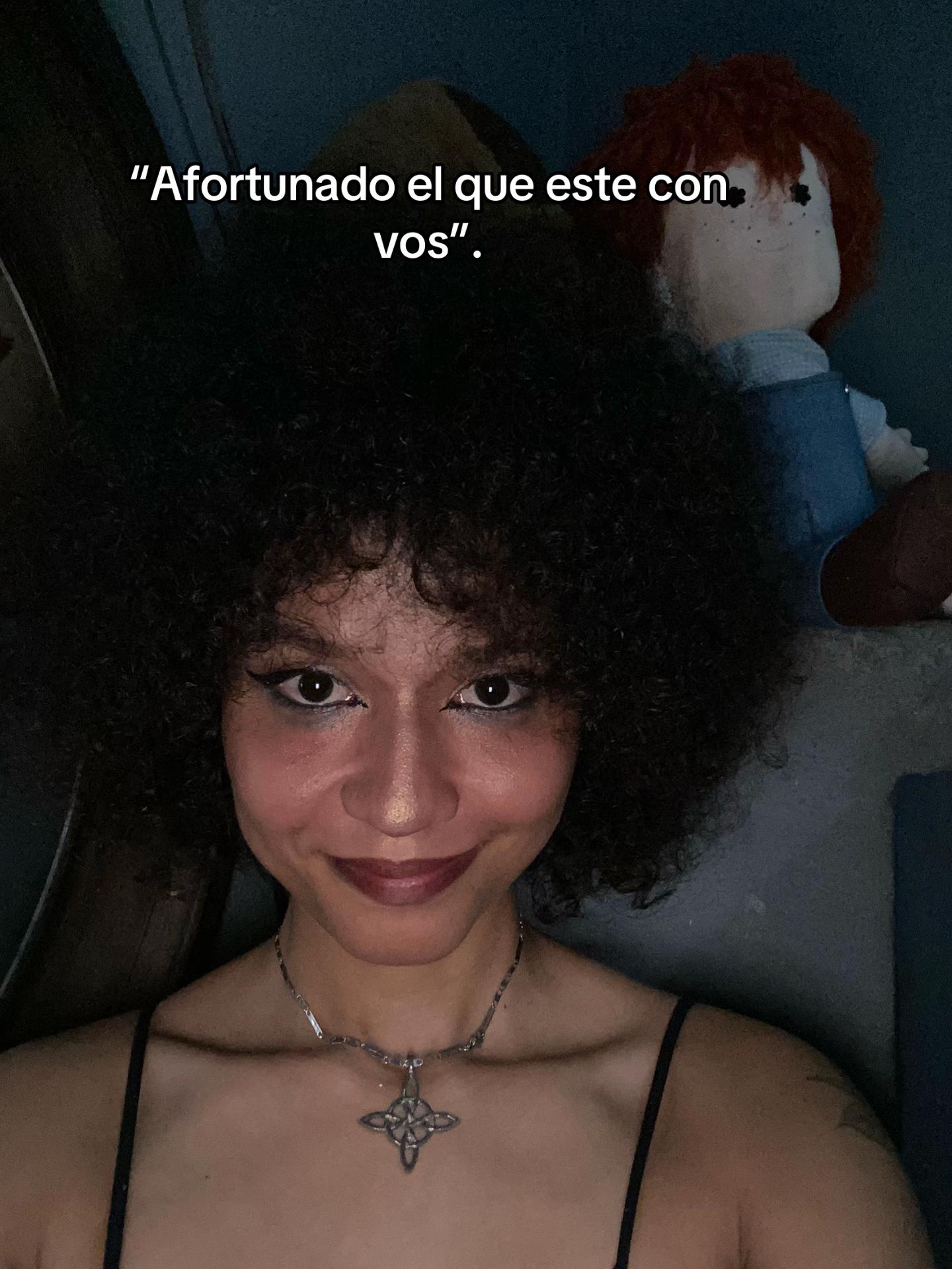 @Duniiia