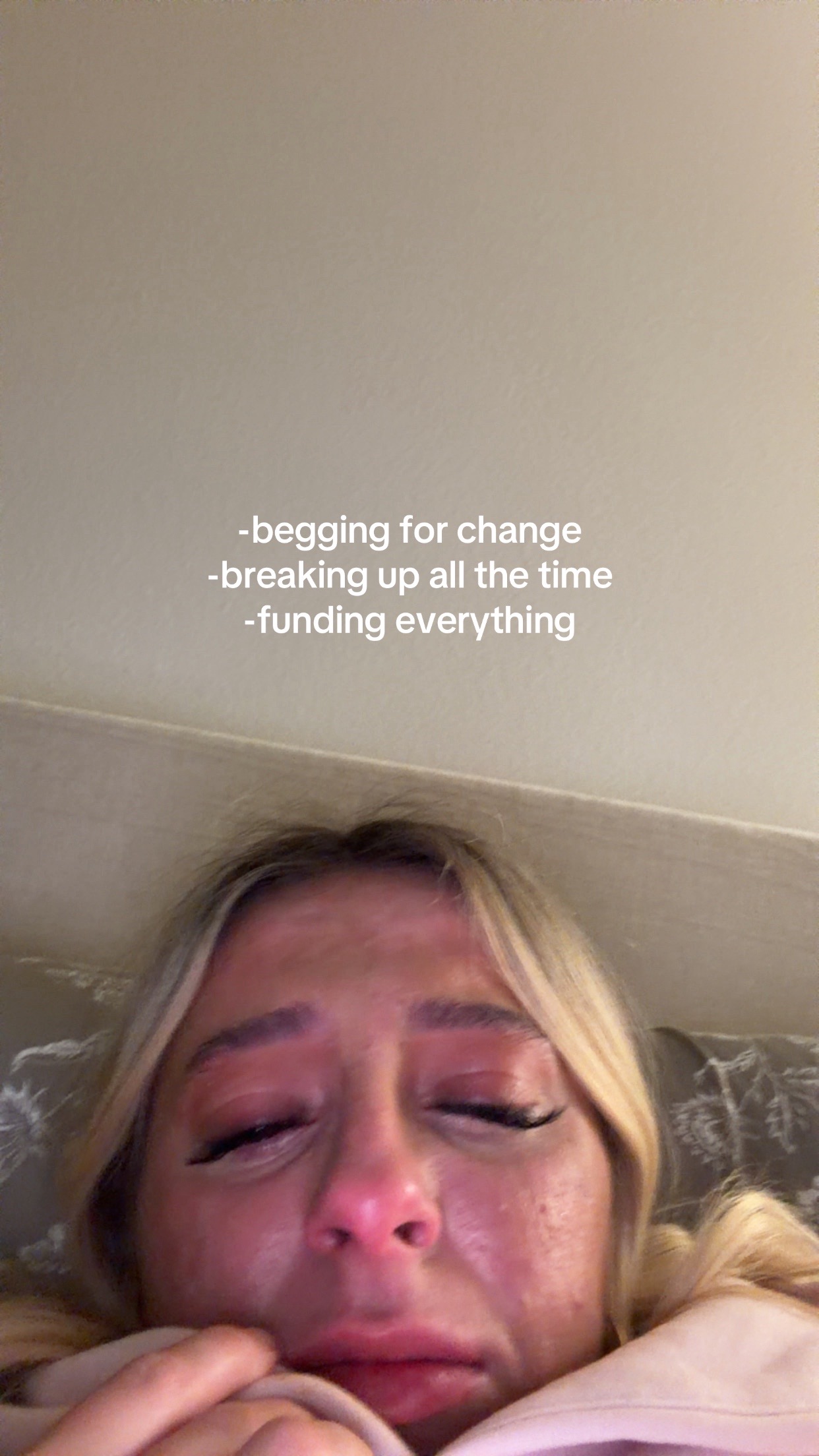 @hailey moon