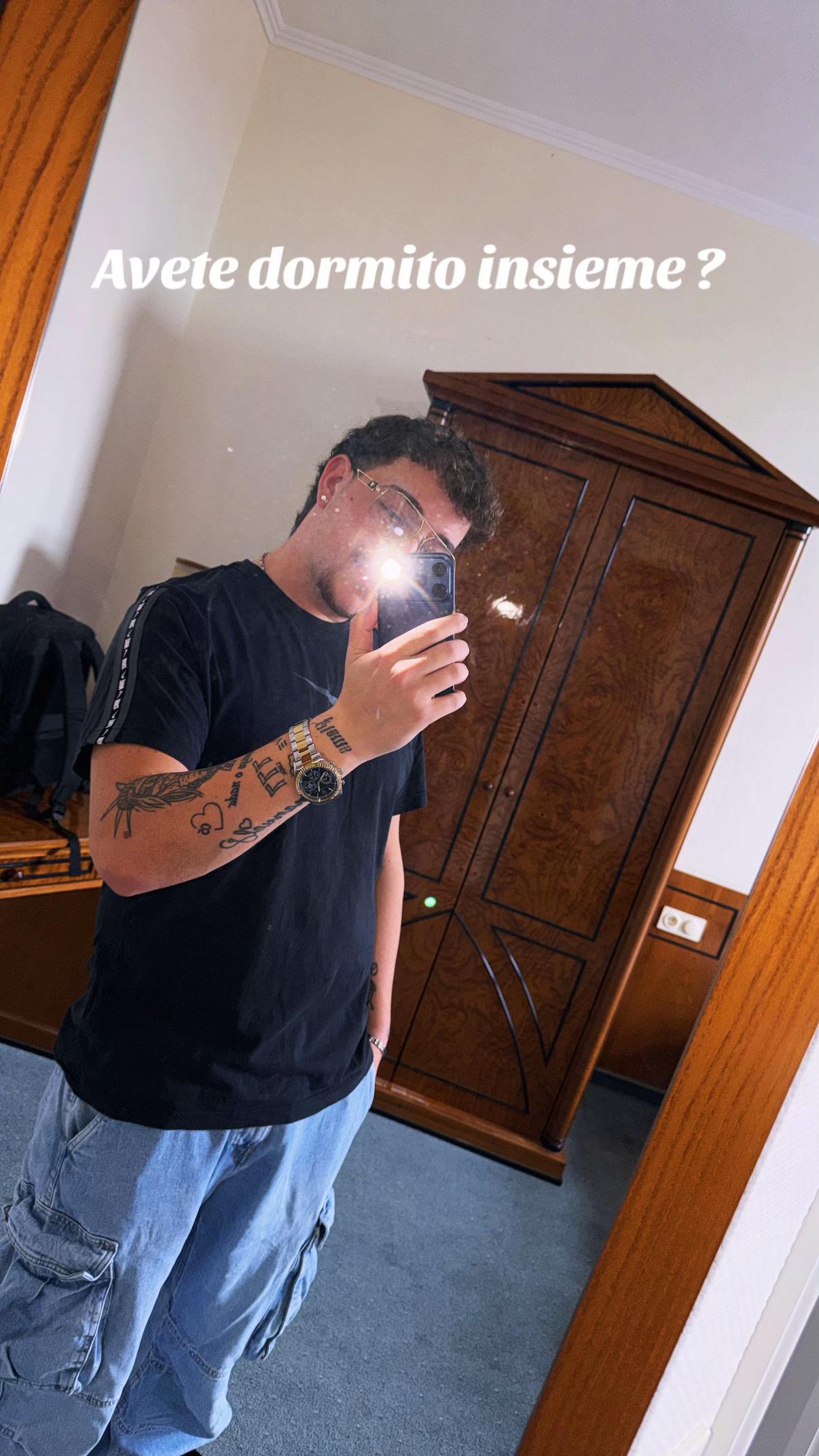 @matthew595._