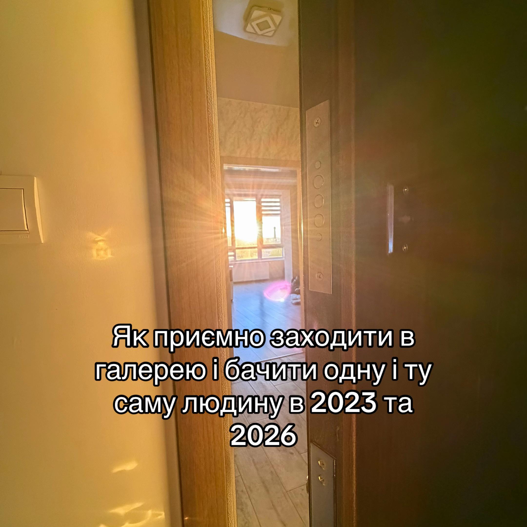 @ANASTASIIA