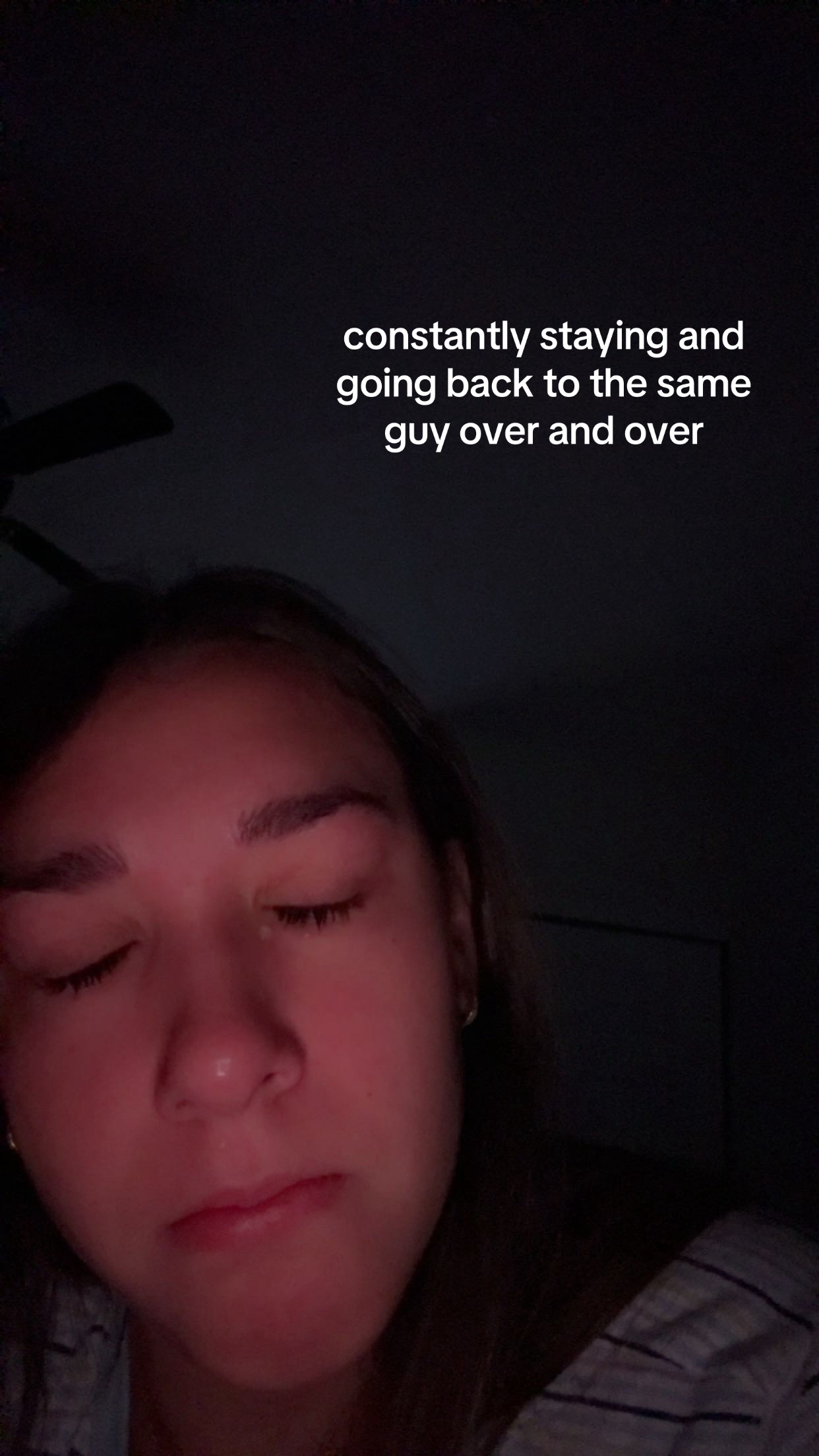 @secret🥳🍭🚕🤸♂️💝
