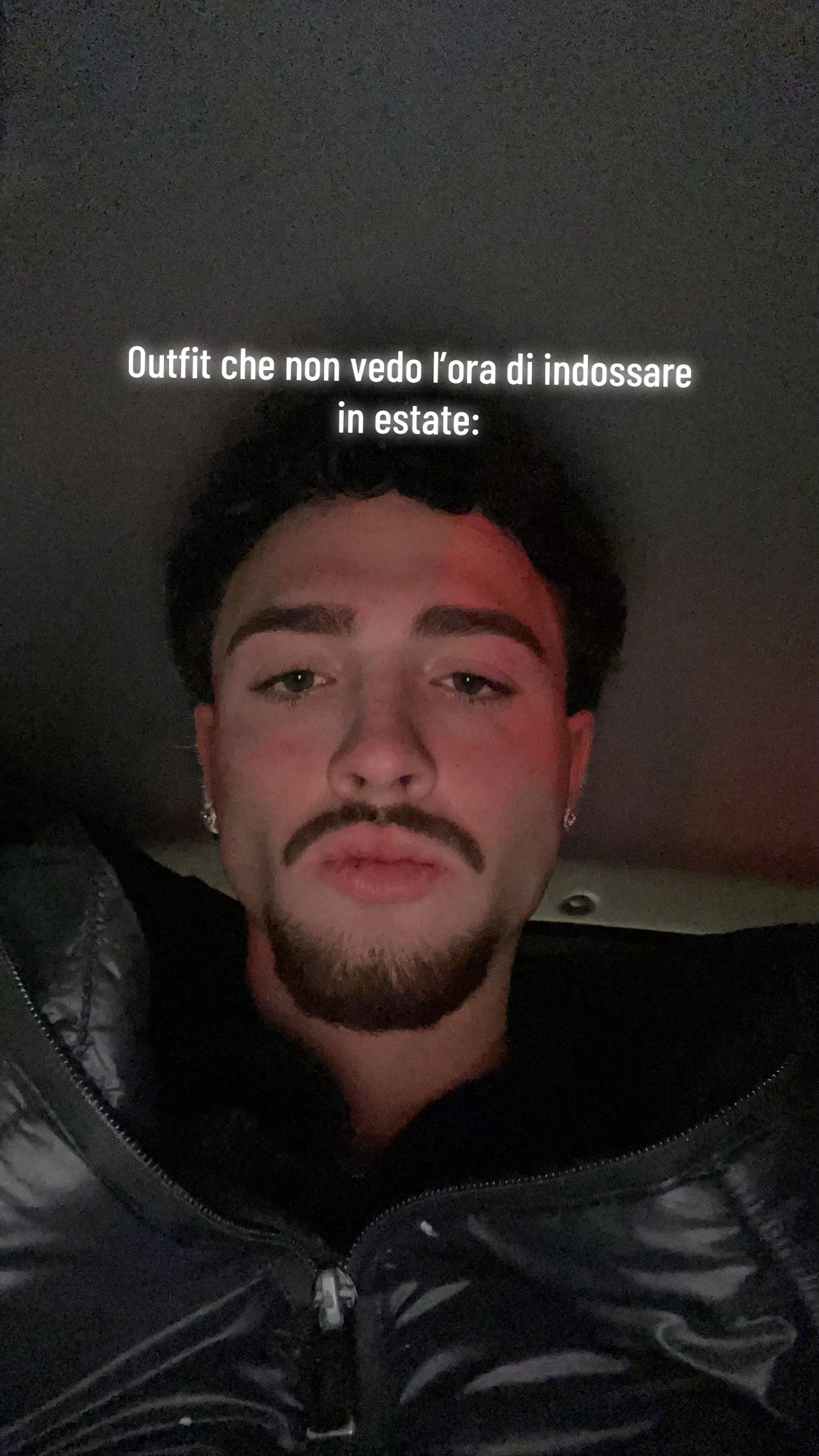 @lorenzocernera2