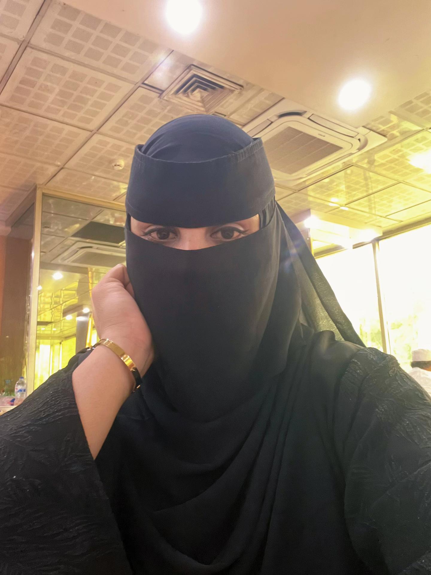 @hijabiqueen.00 🇸🇦