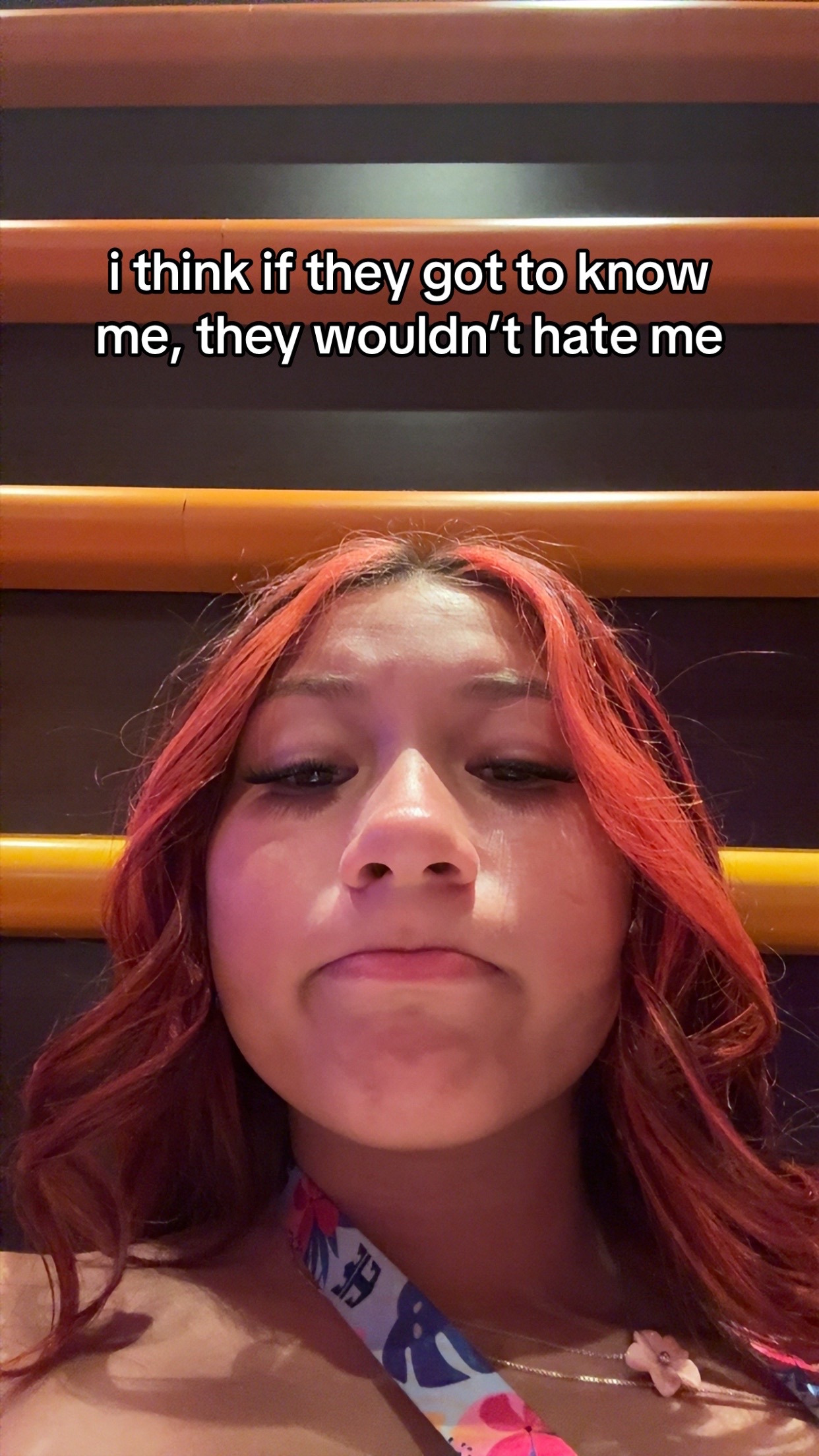 @em💕