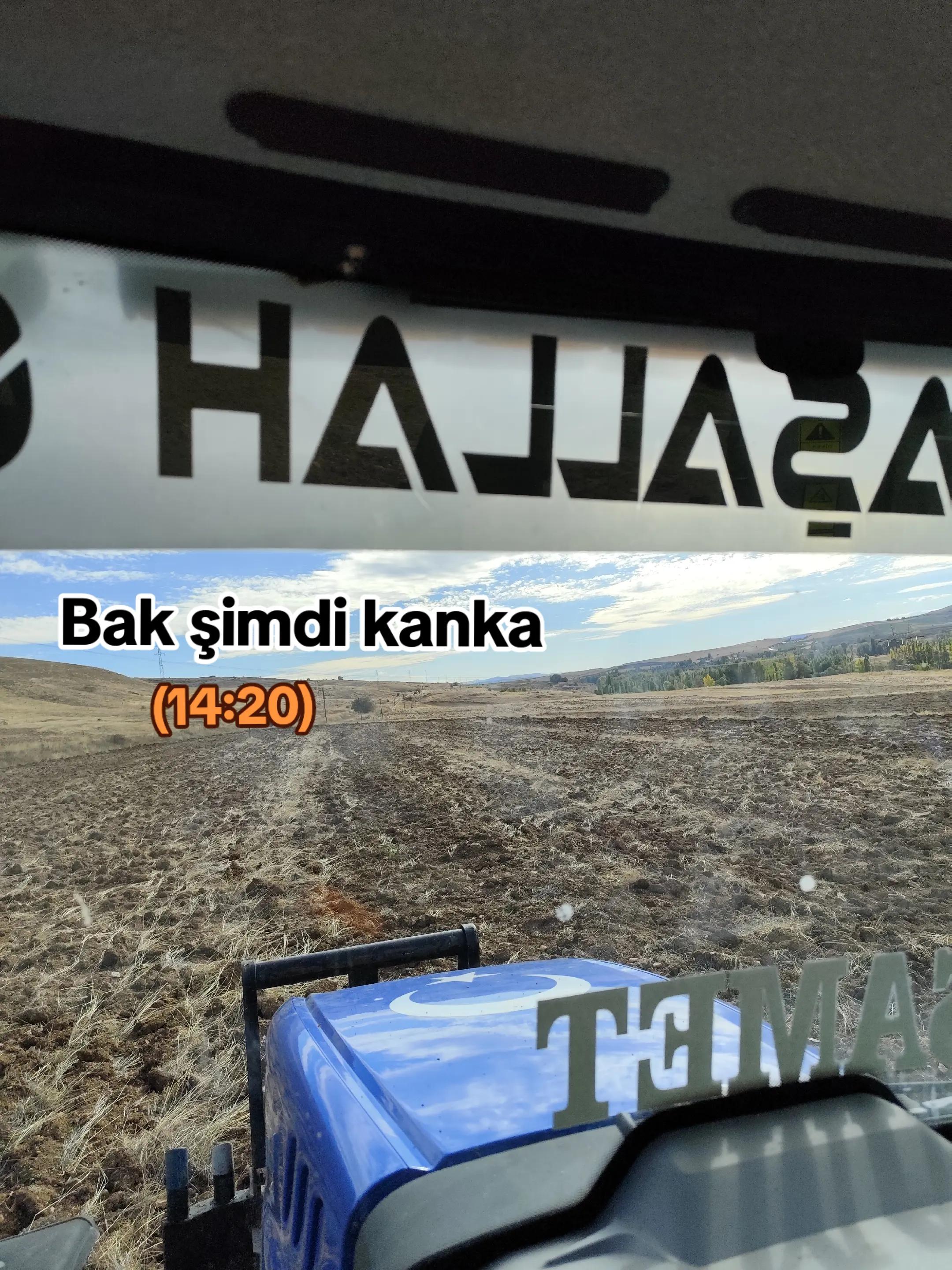 @๐๐ช๐ท๐พ ๐จ๐๐๐๐๐ฉ