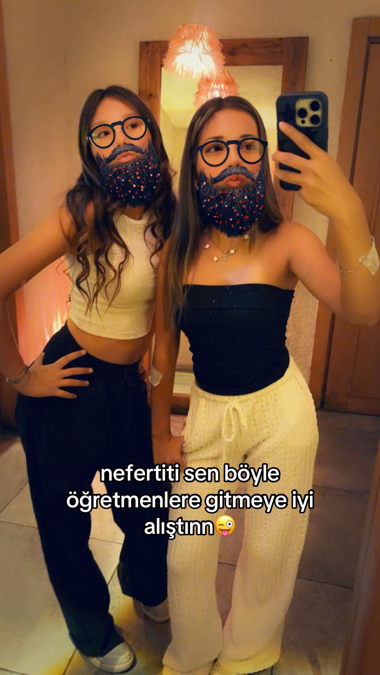 @user