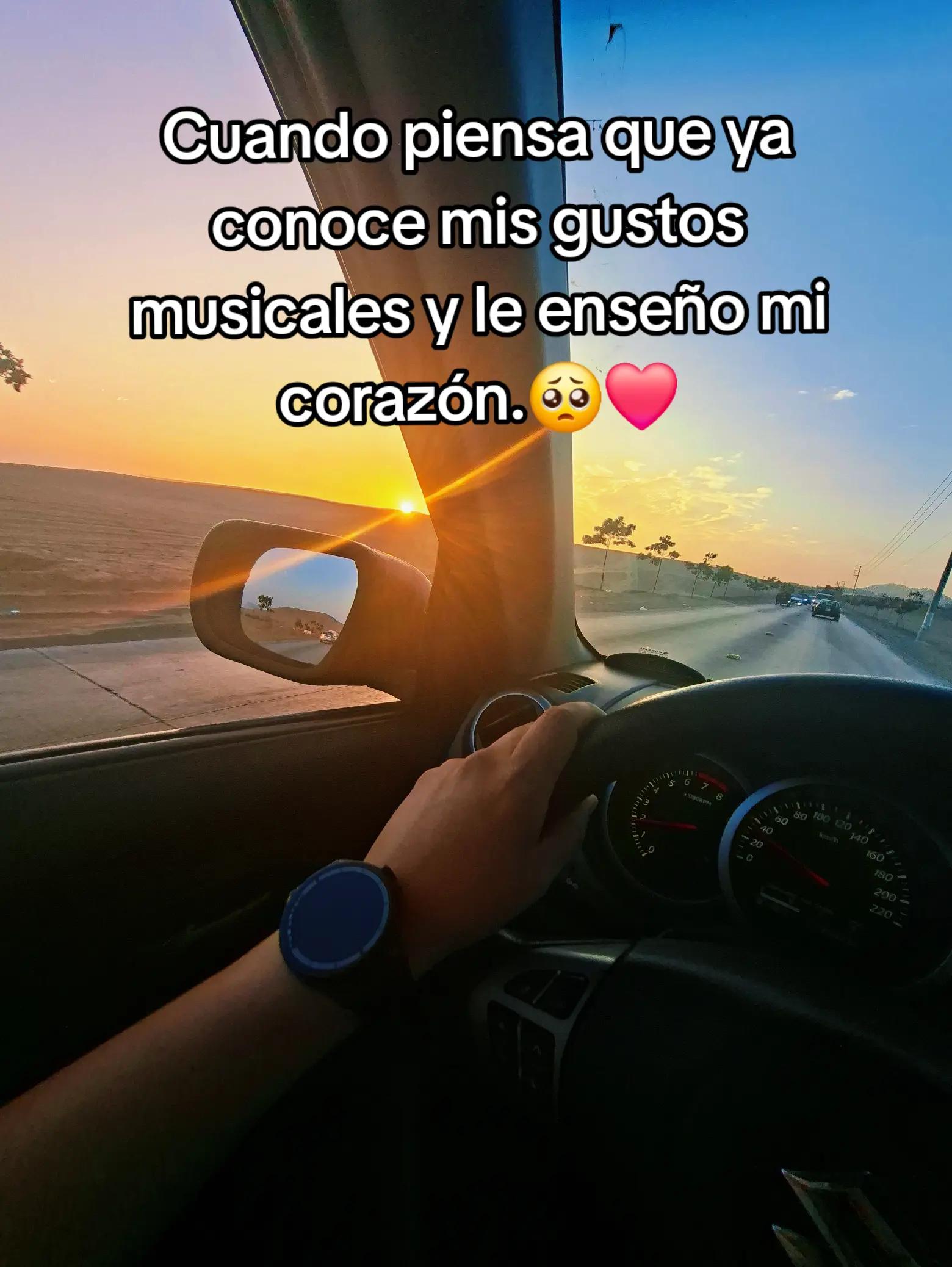 @ing.kenyi👷🏻♂️♻️