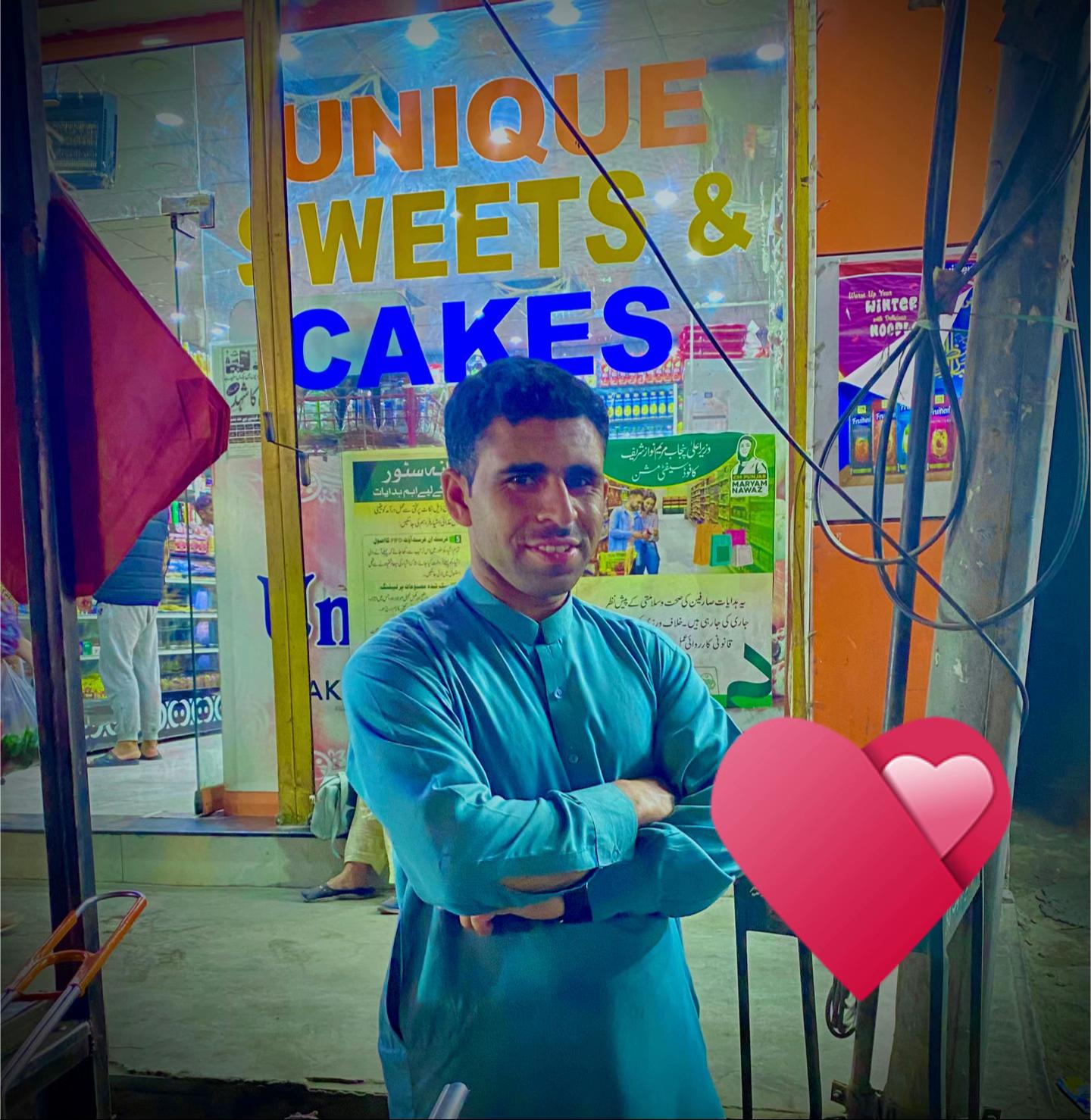 @sajid 786