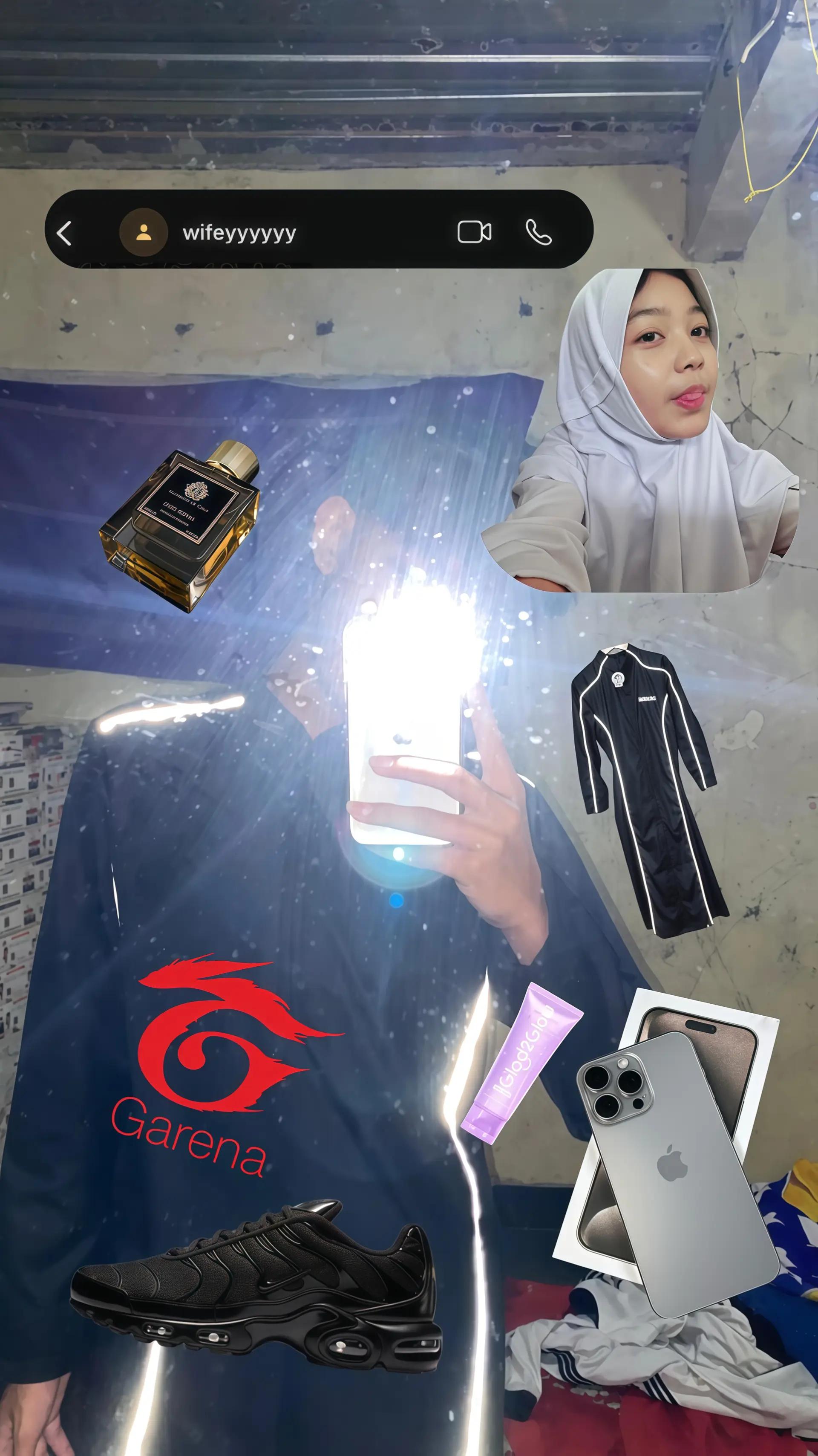 @àllryy