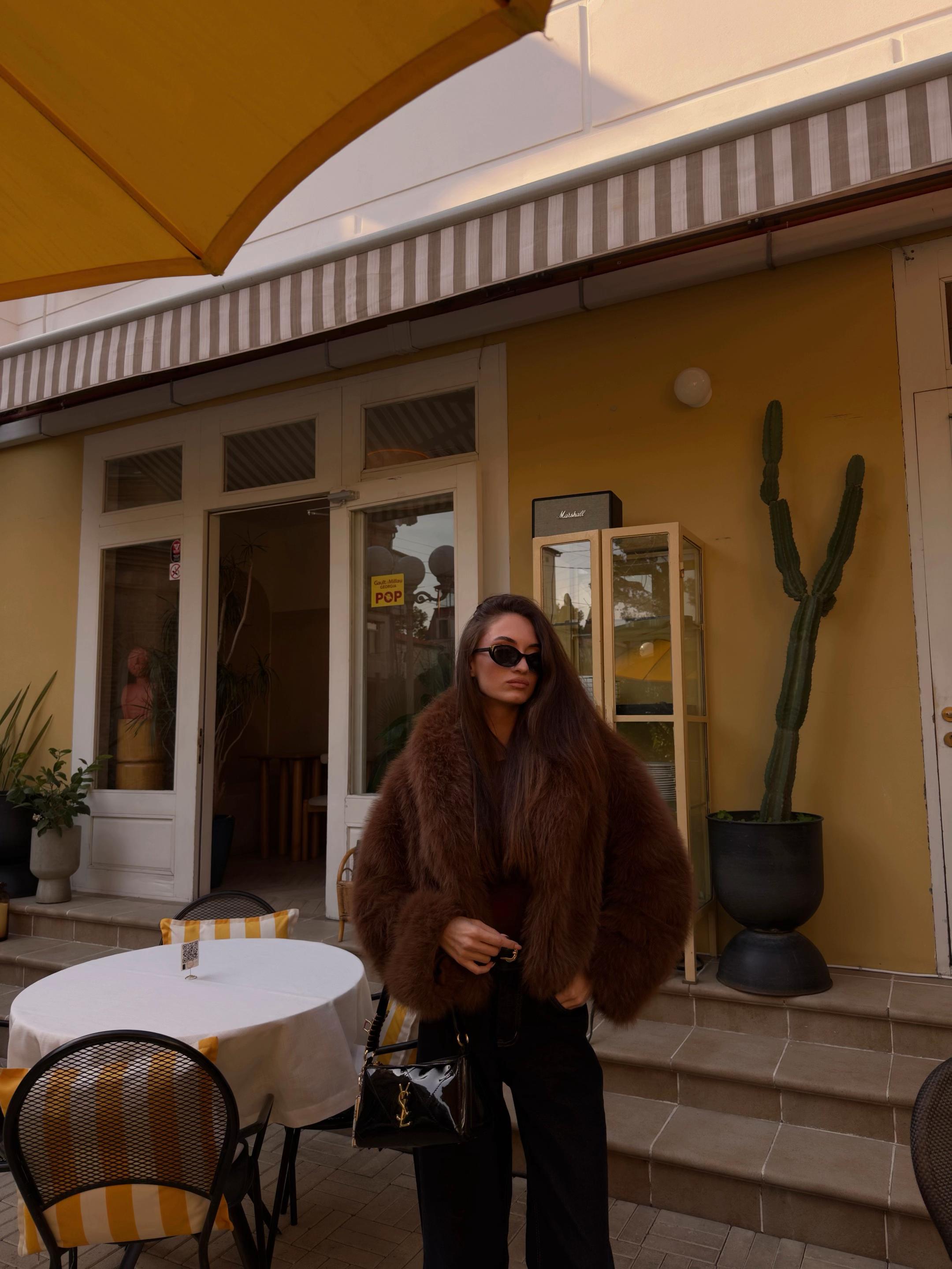 @Anastasia